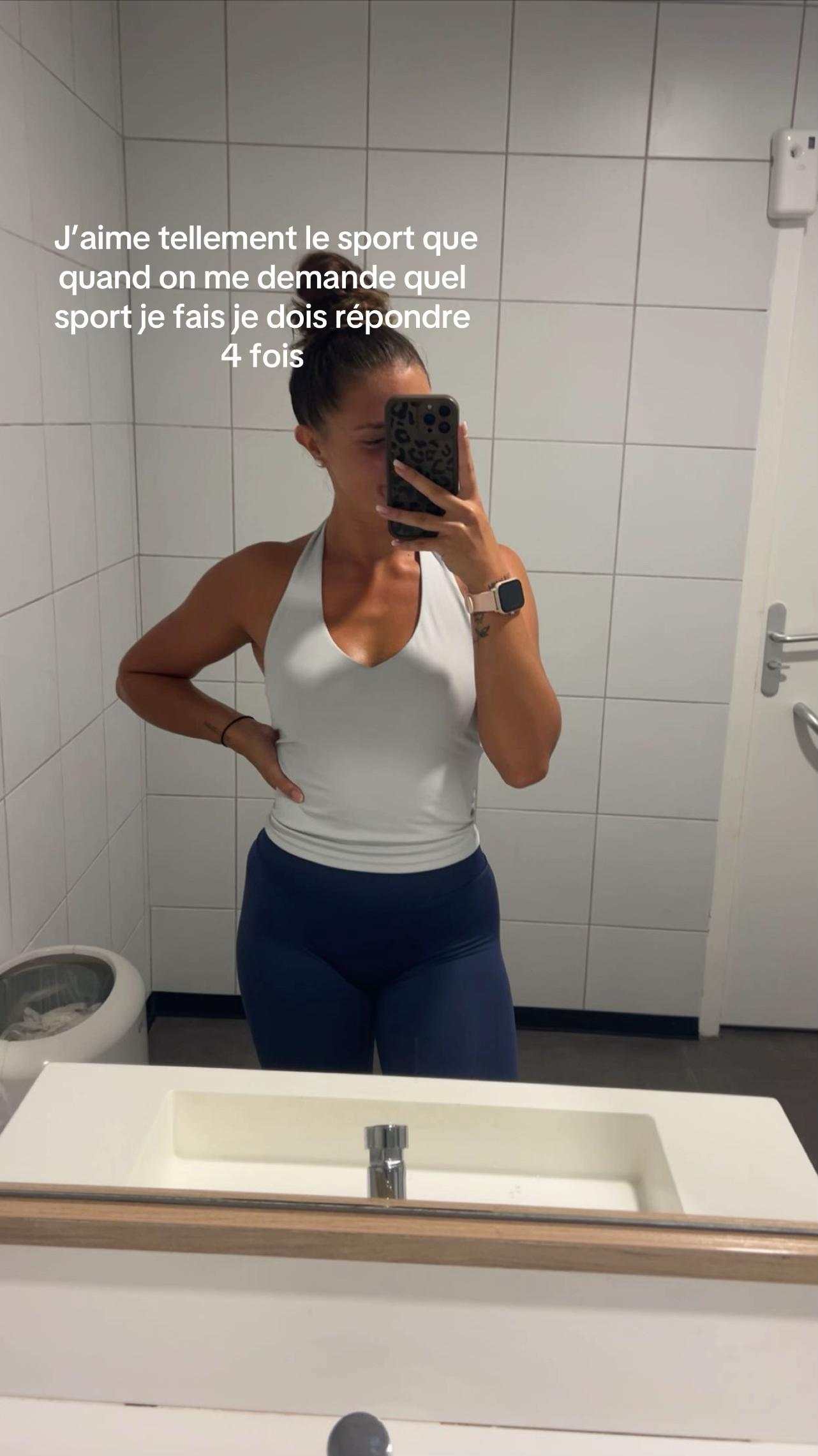 @Kimi_ByFit 🏋️&zwj;♀️🇵🇹