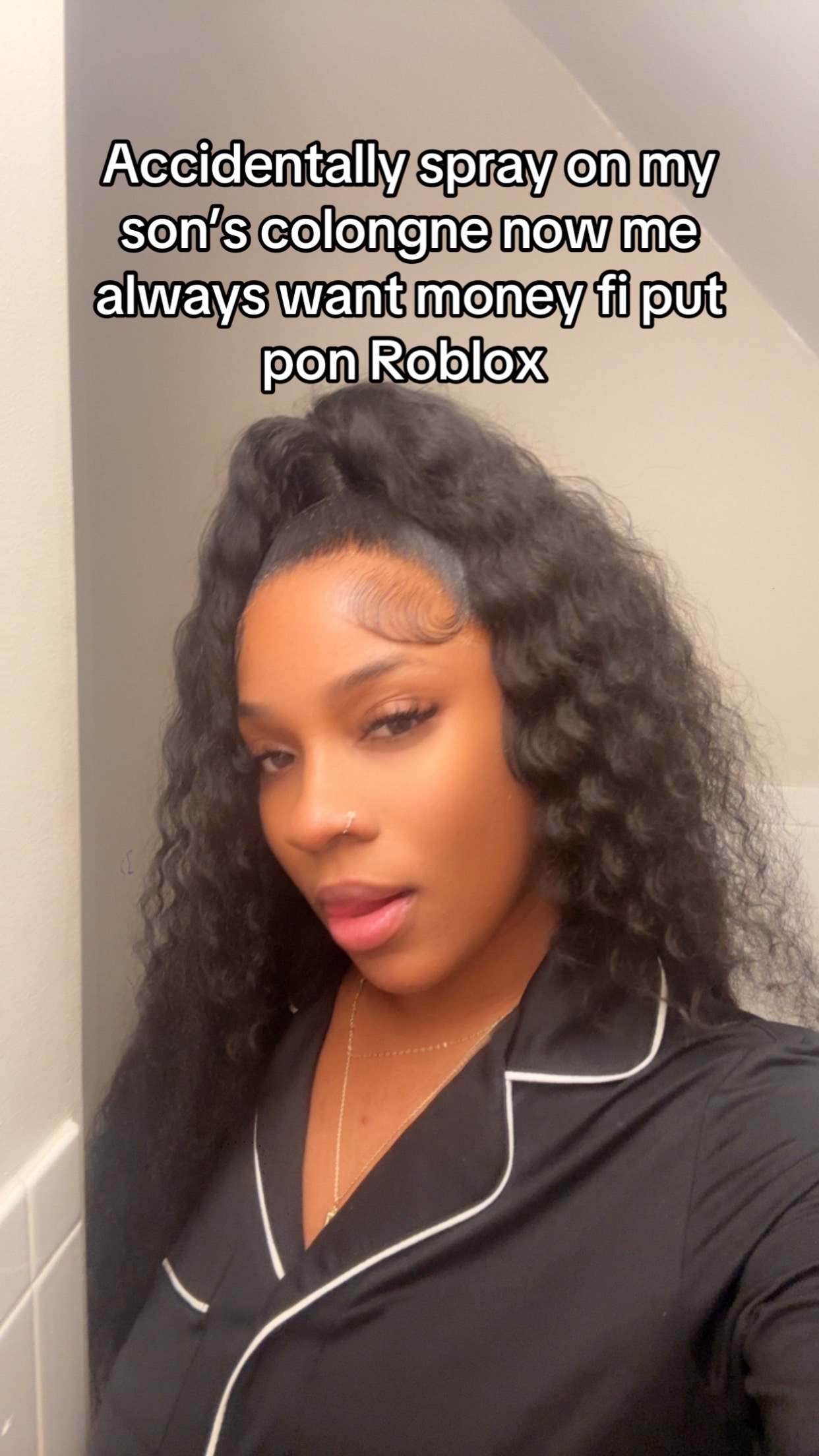 @Romona🍯