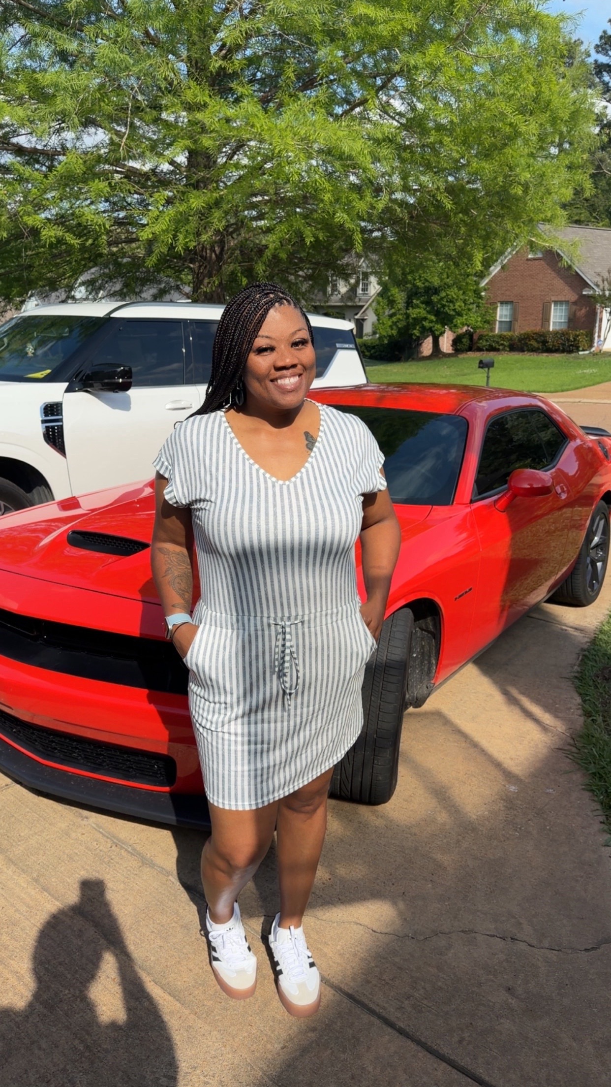 @prettylittlethings39110