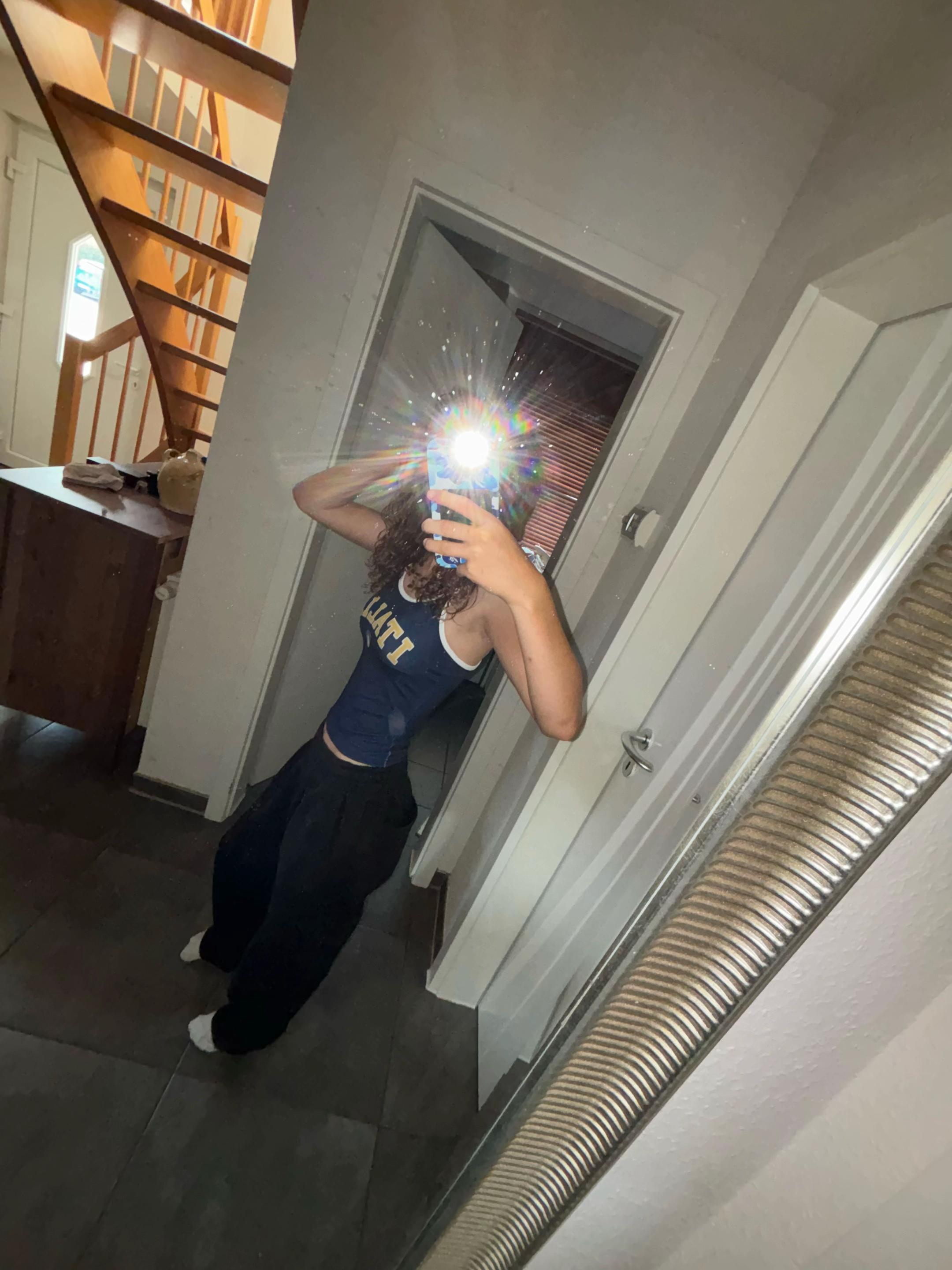 @Maila✝️
