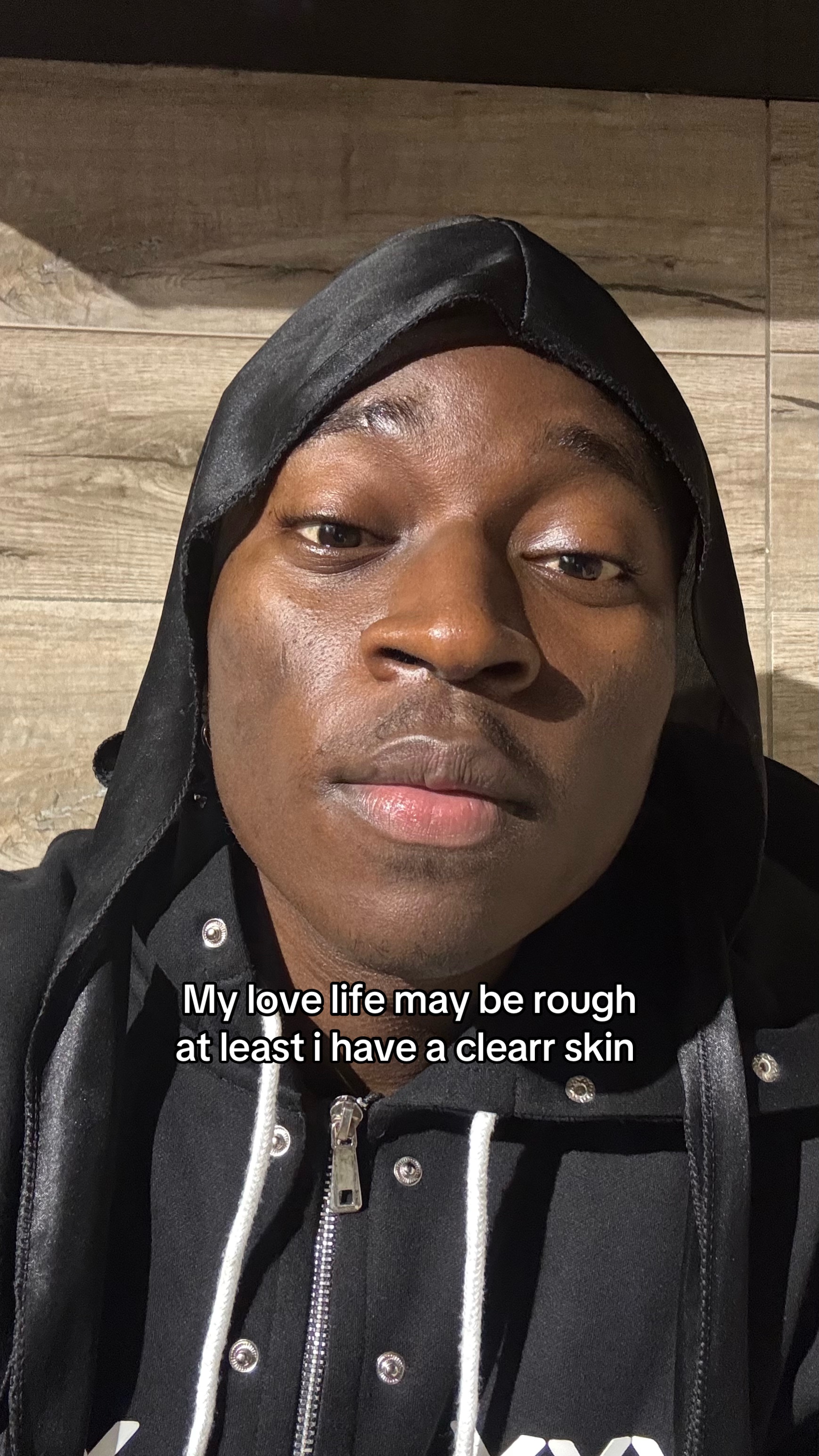 @Gbolahan🖤