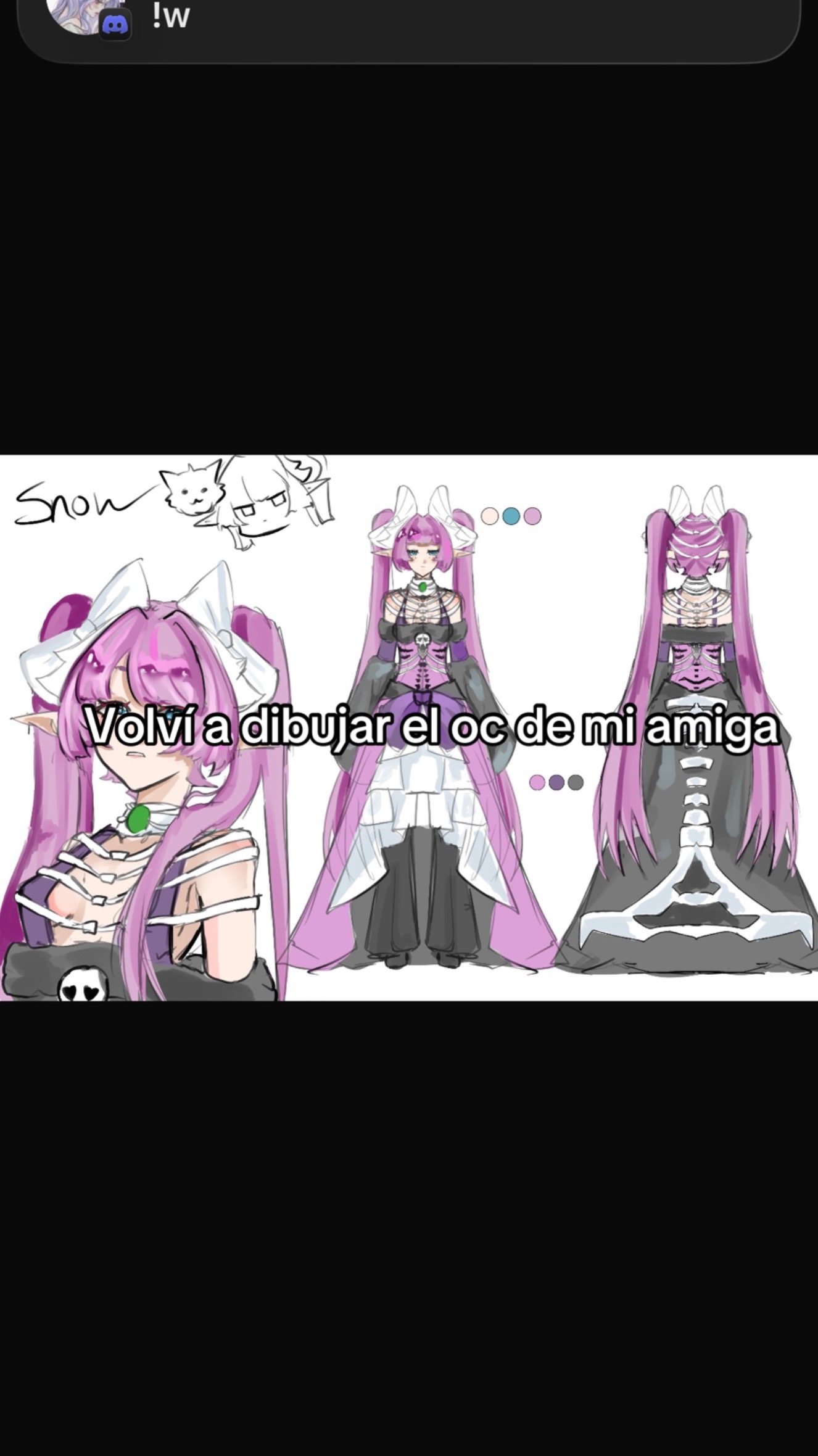 @Na1ara29