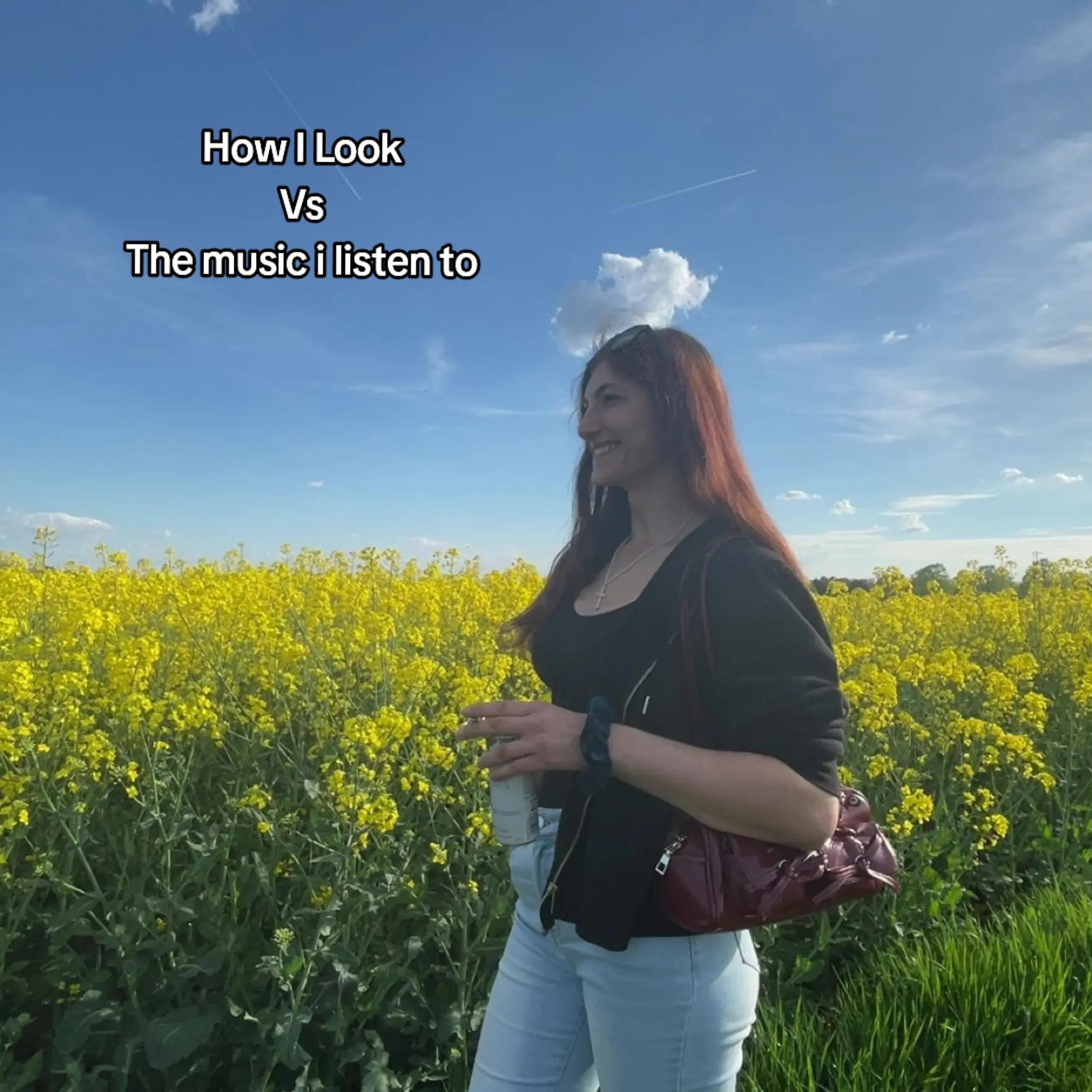 @Lia
