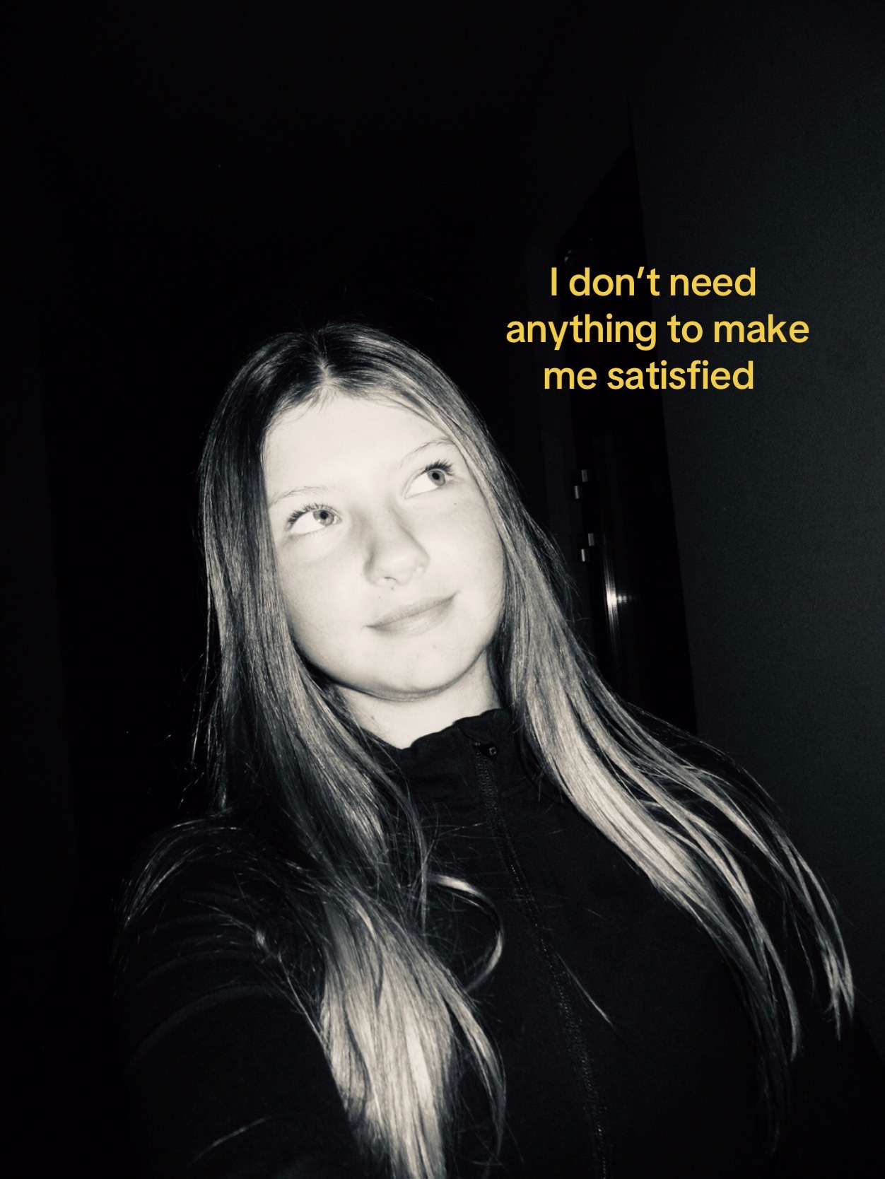 @lidziaaa