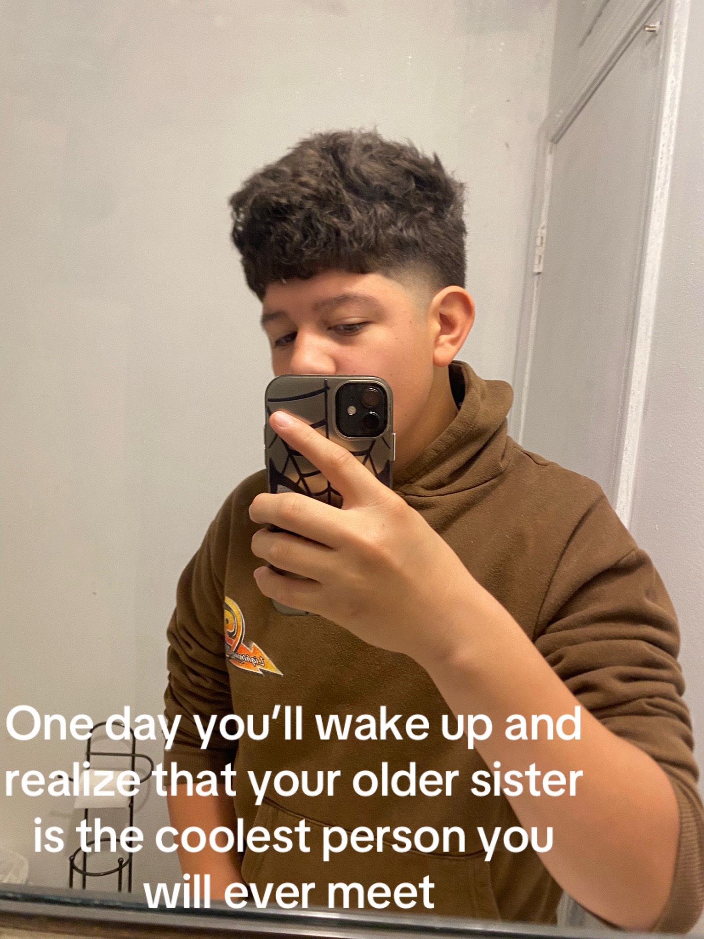 @Carlos Valverde