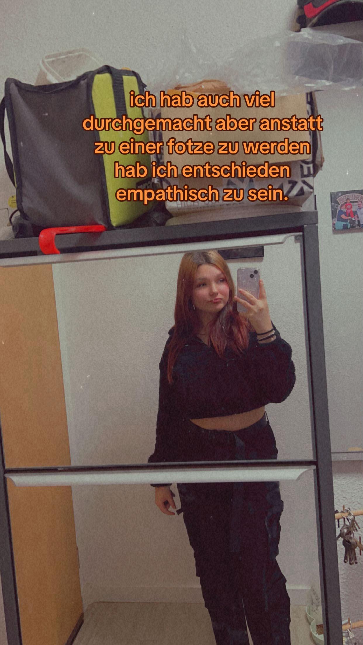 @sophie161