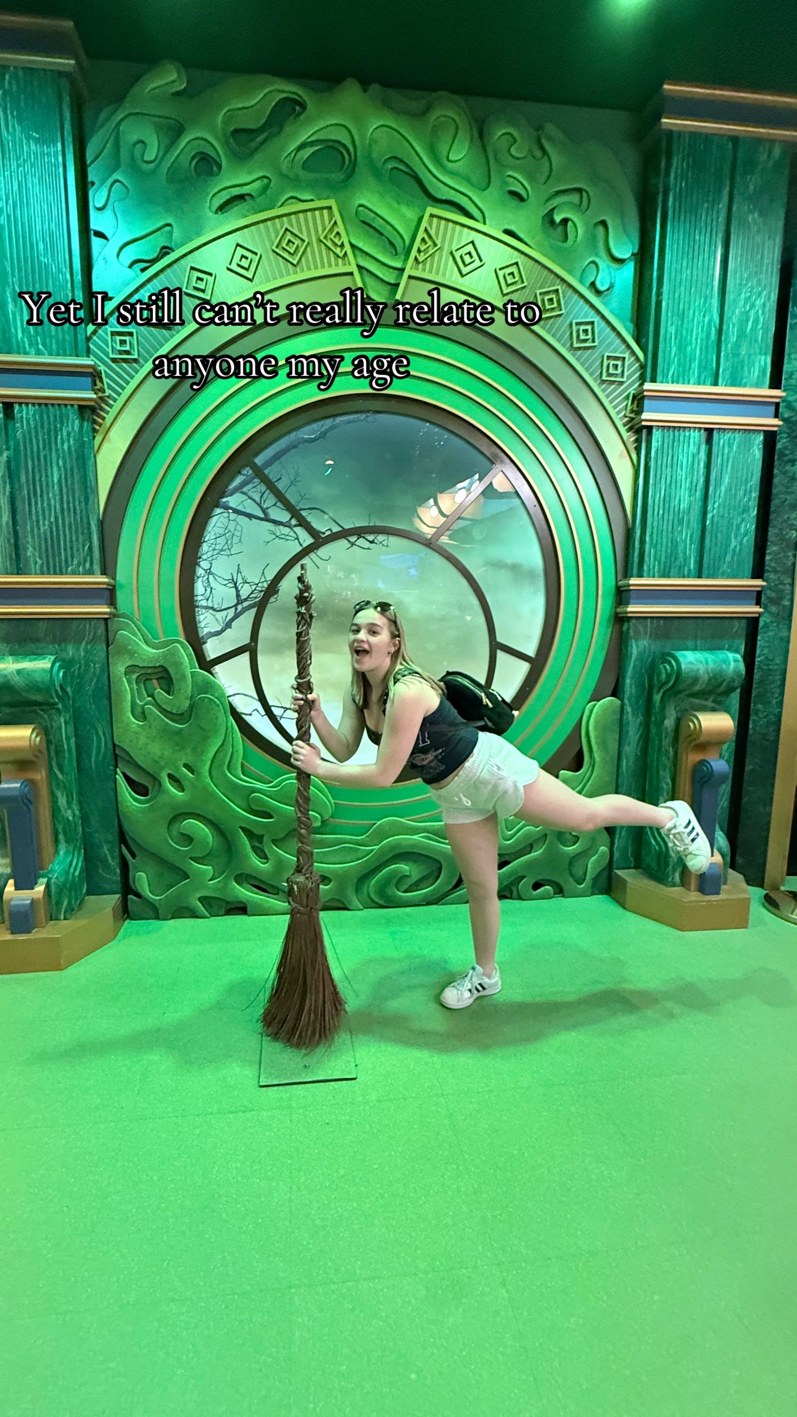 @Mads🪼🦈