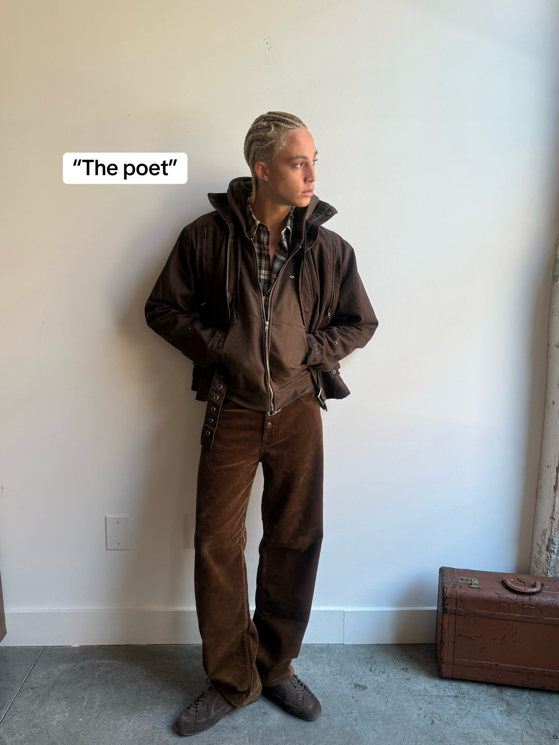 @DAV