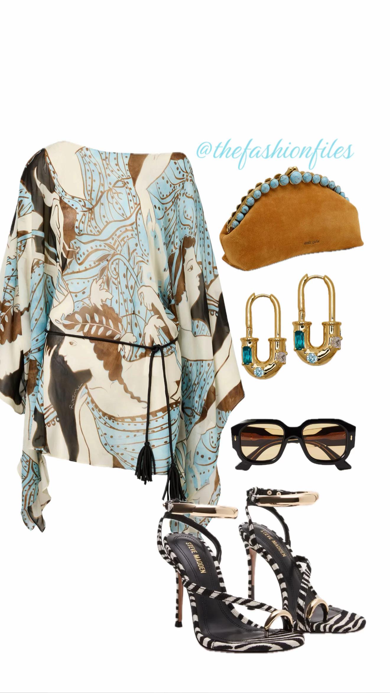 @thefashionfiles_x