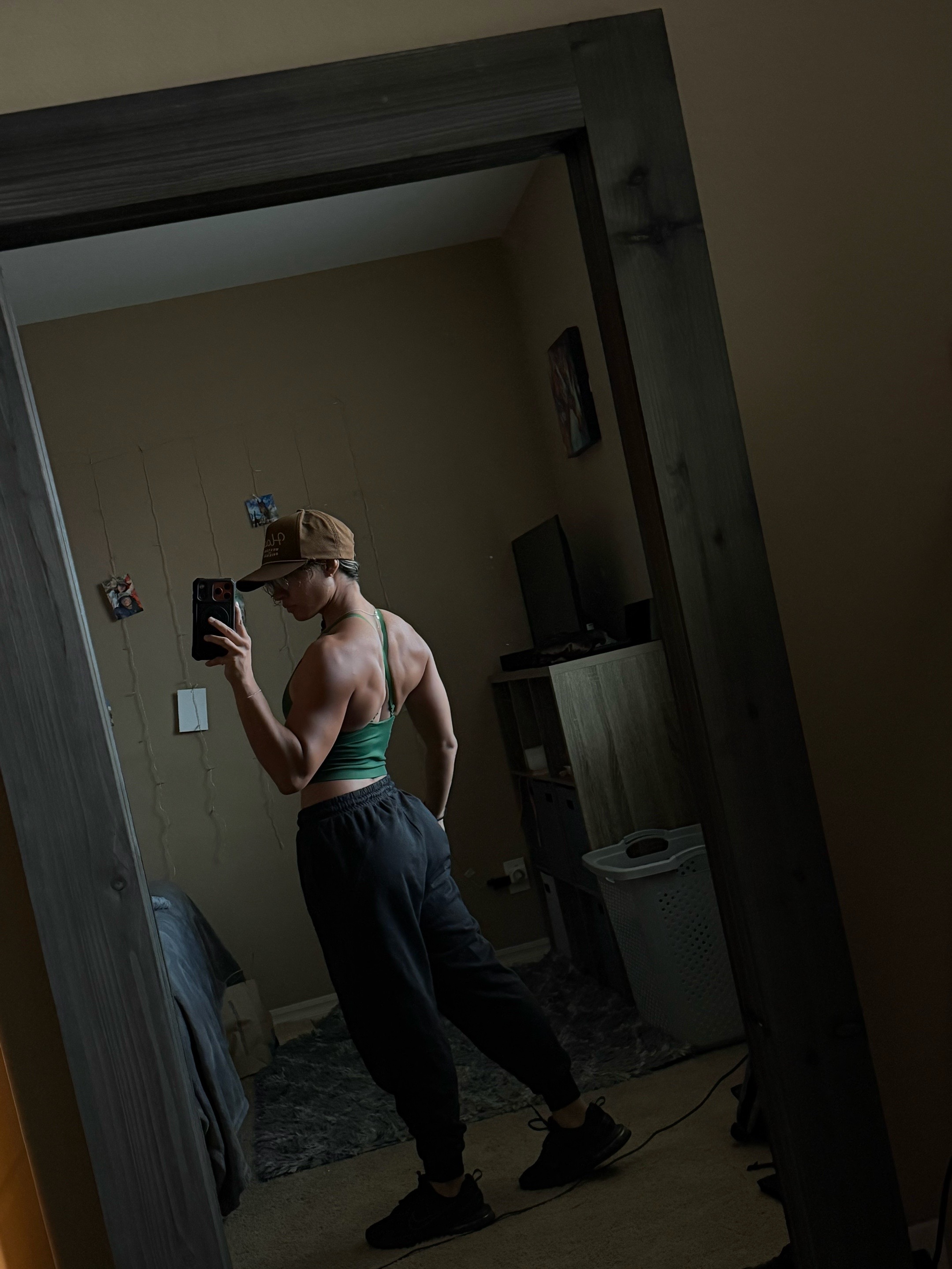 @shilifts2000