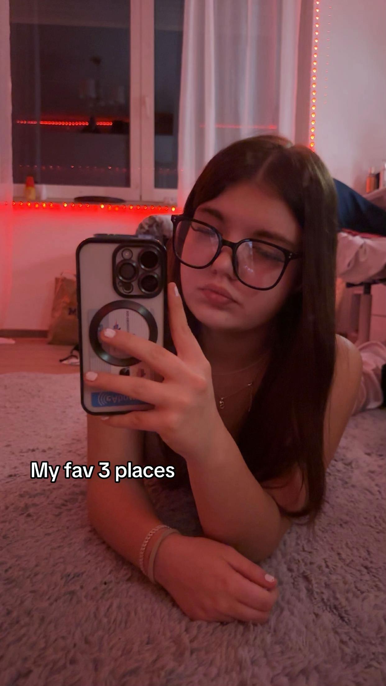 @Sarahh
