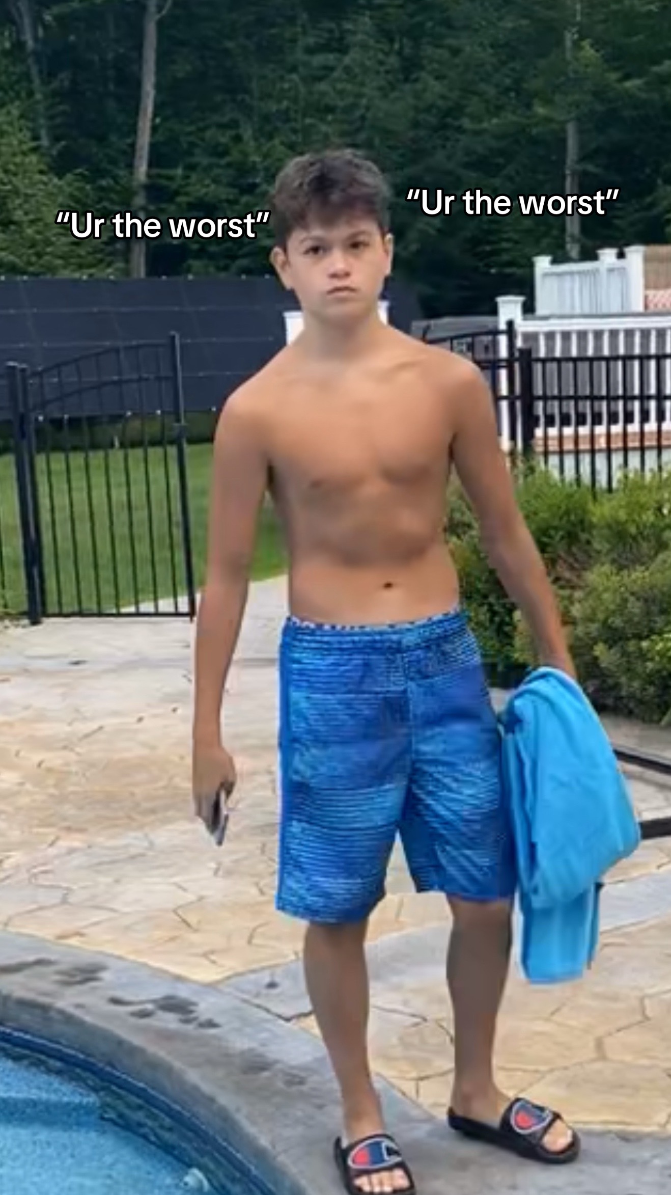 @Ethan
