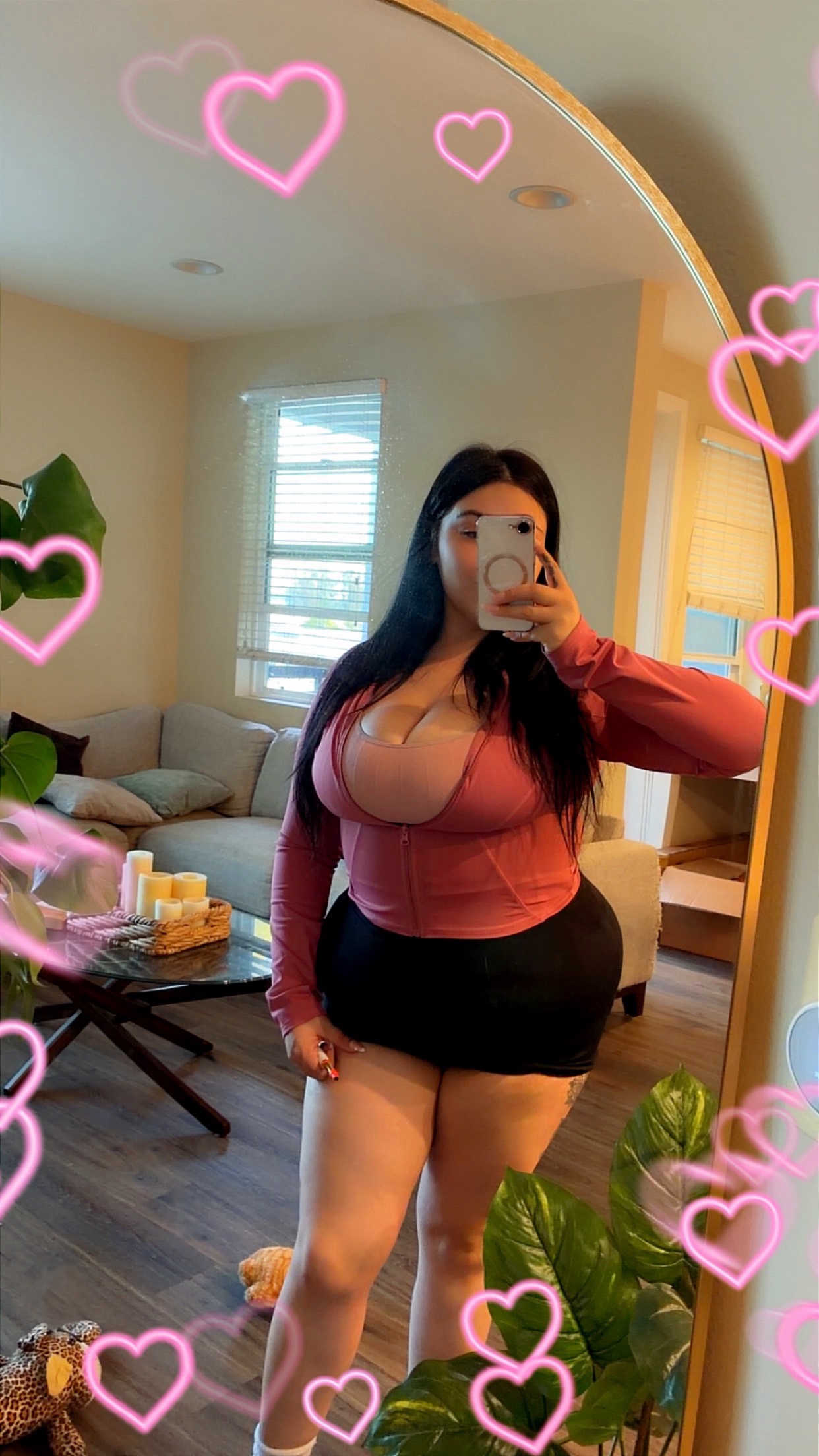 @_suhlest