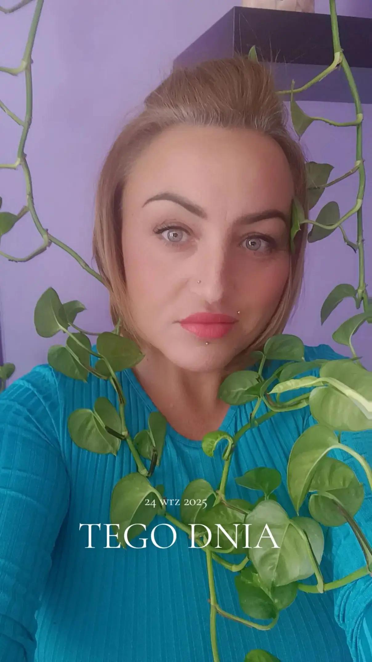 @🤍Jestem🤍Joanna 🤍