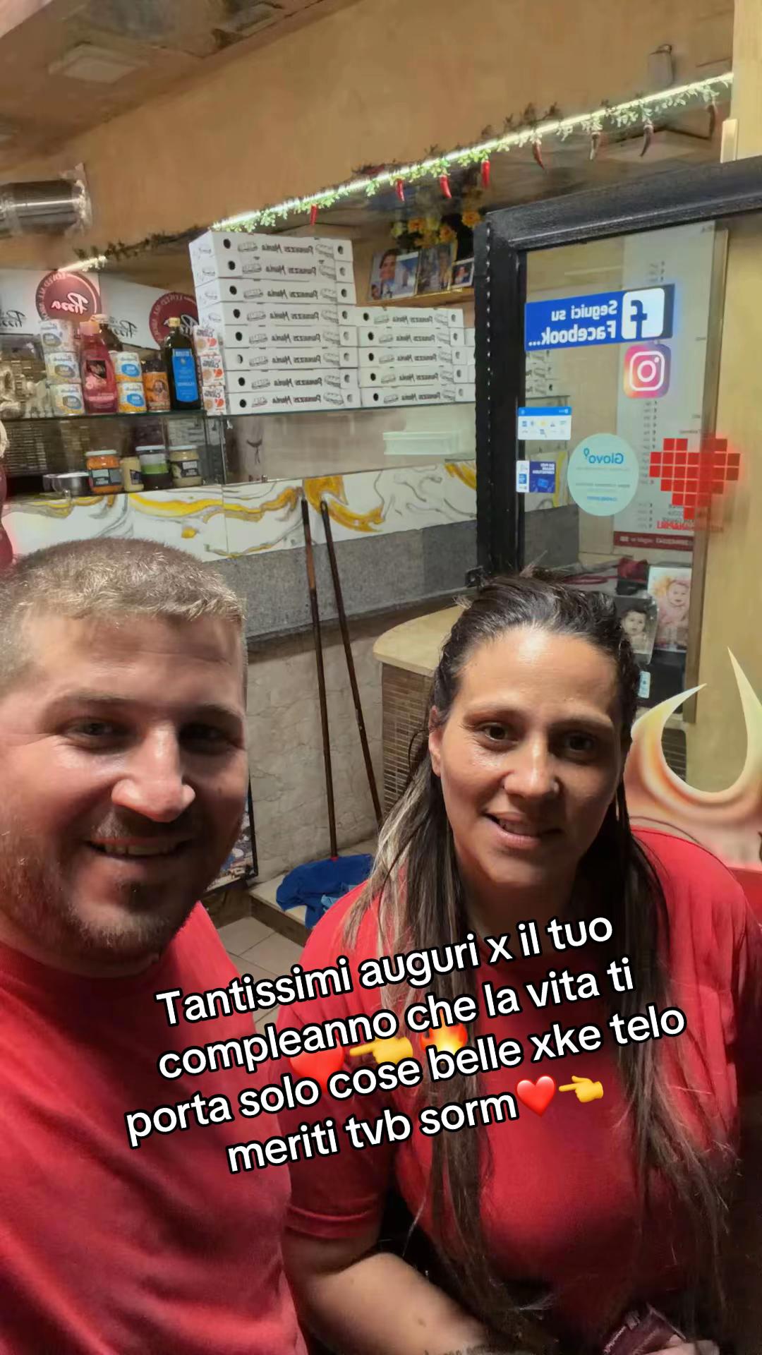 @Gianluca muto