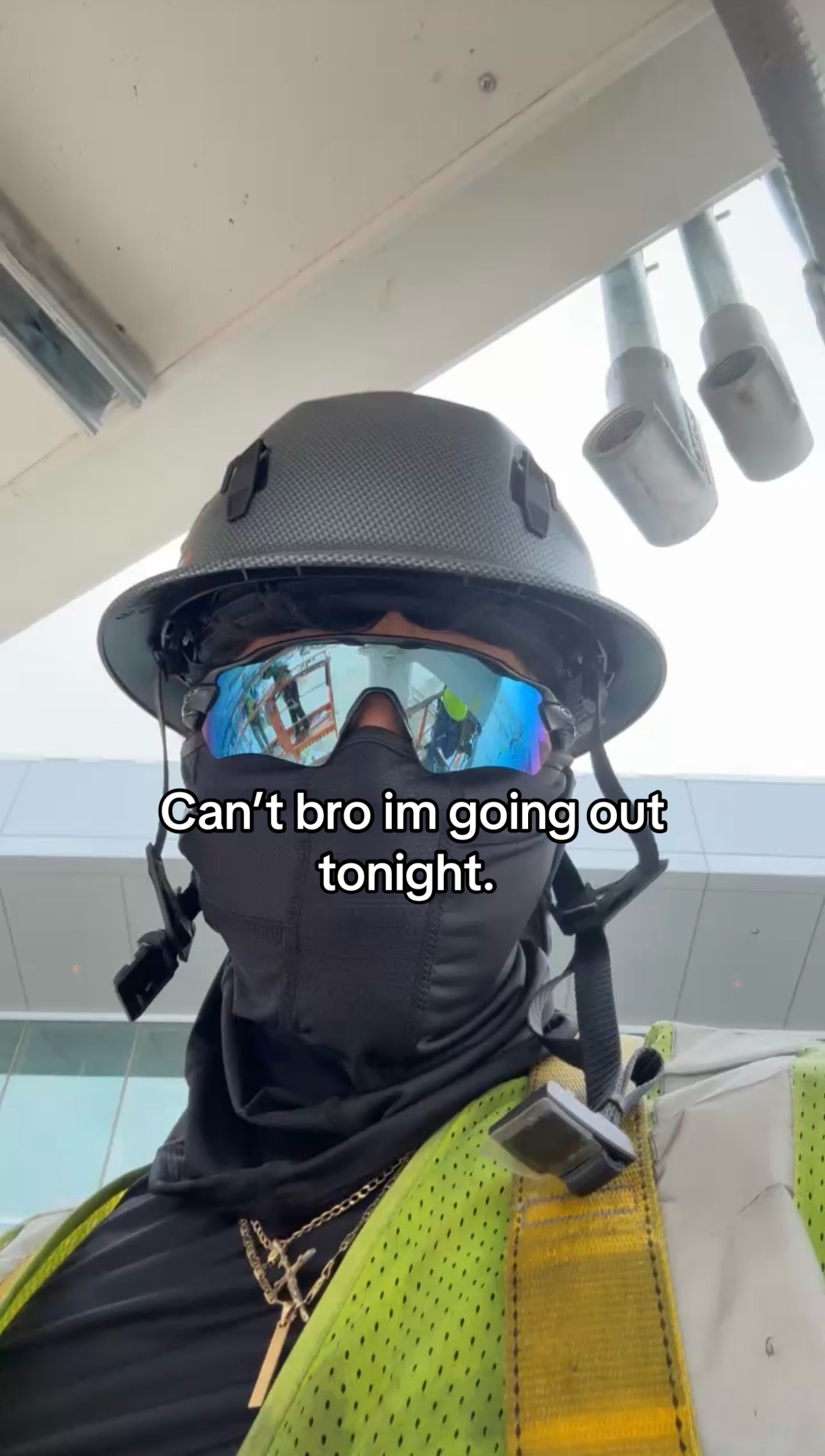 @Vaquero