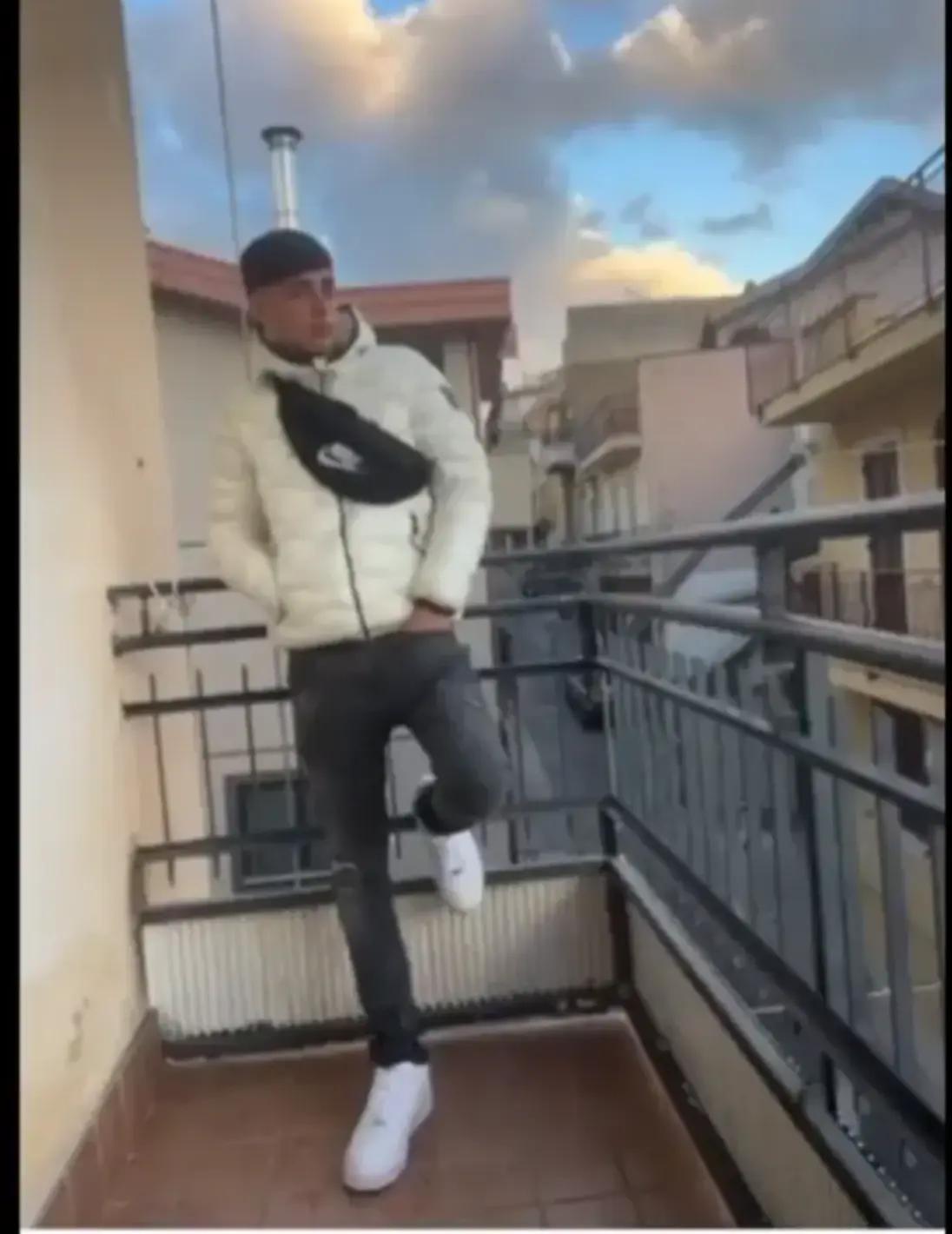 @⛓️KEVIN💸