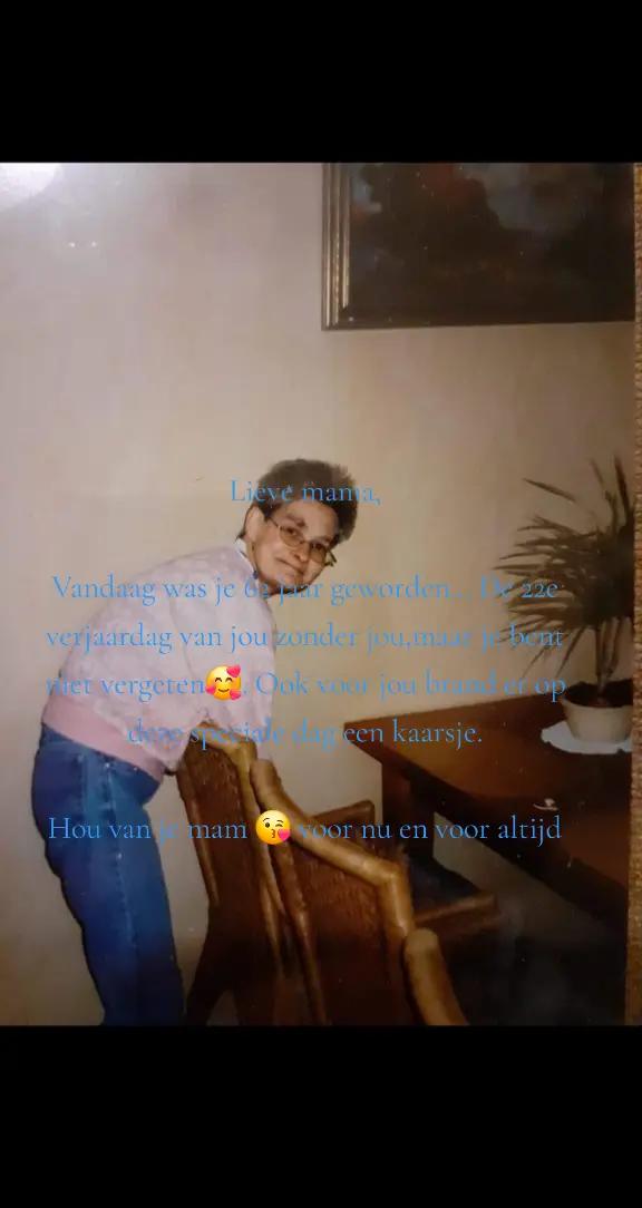 @yonathanannelottejenoah