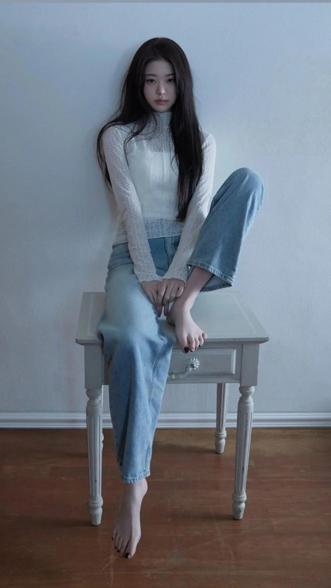 @Hentanime00
