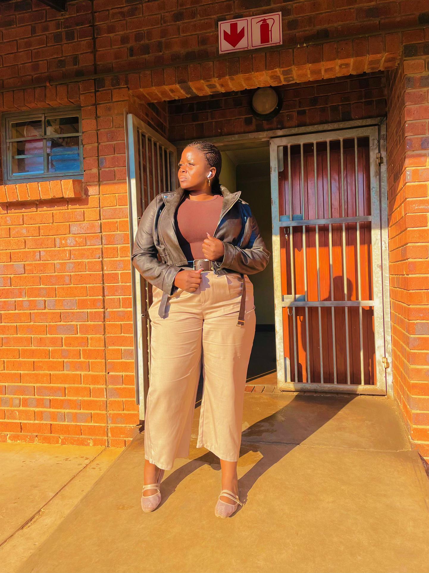 @Maka Lee🥰#MaDlamini❤️#