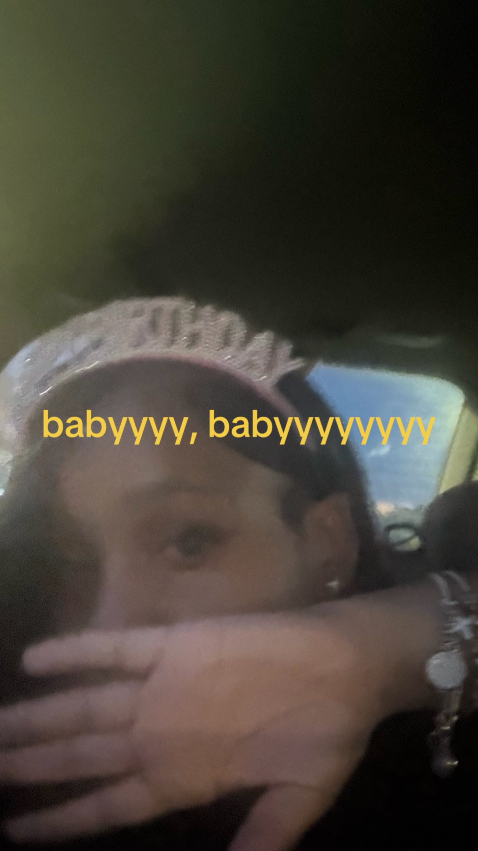 @💕🥹🌺🫧🤪
