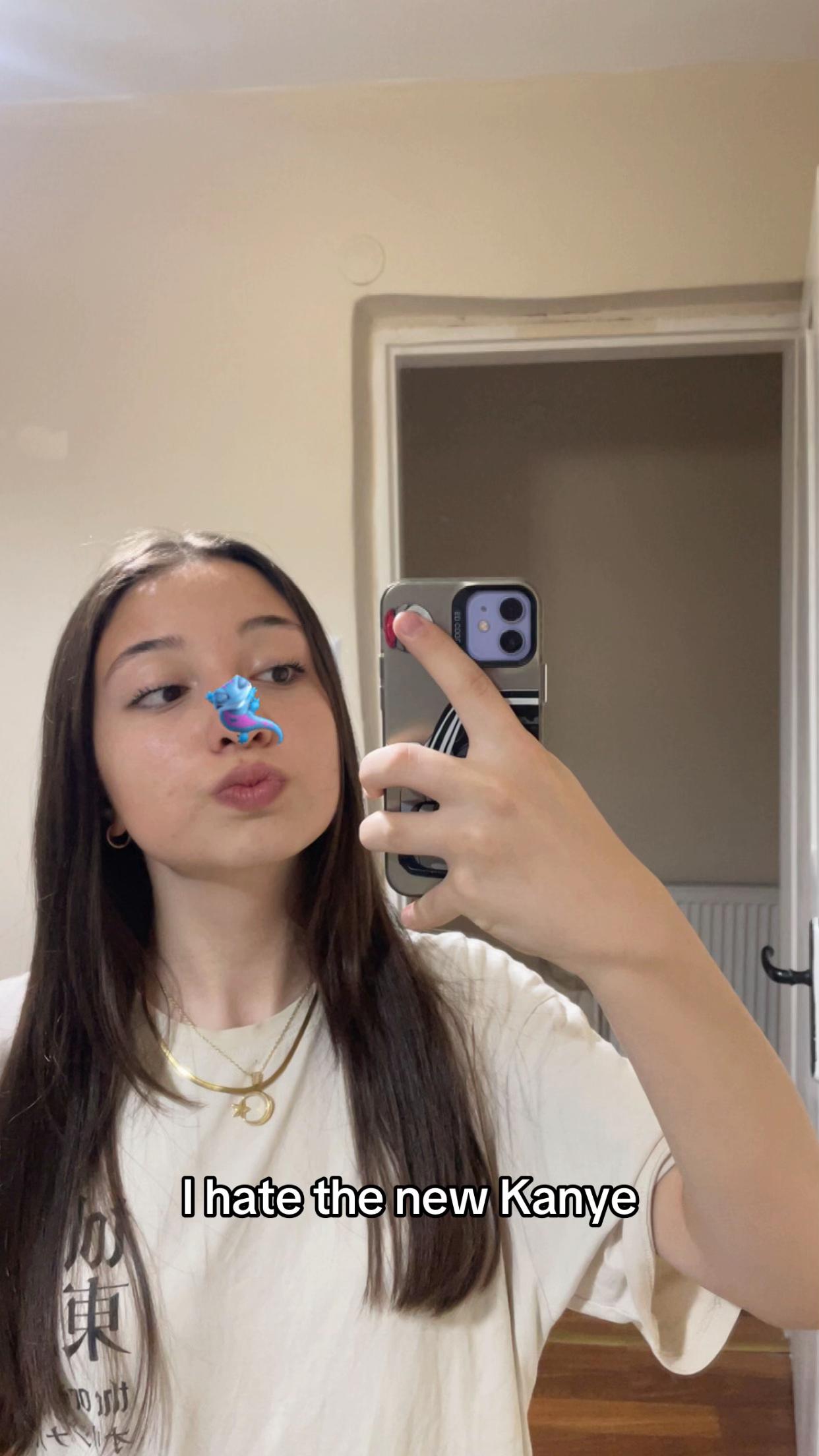 @𝑦𝑎𝑔𝑚𝑢𝑟