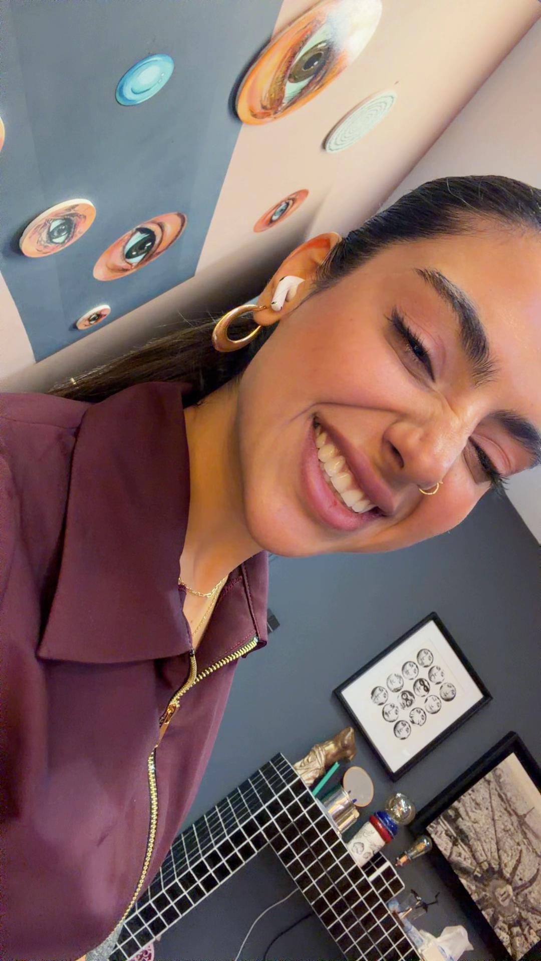 @soynrjss