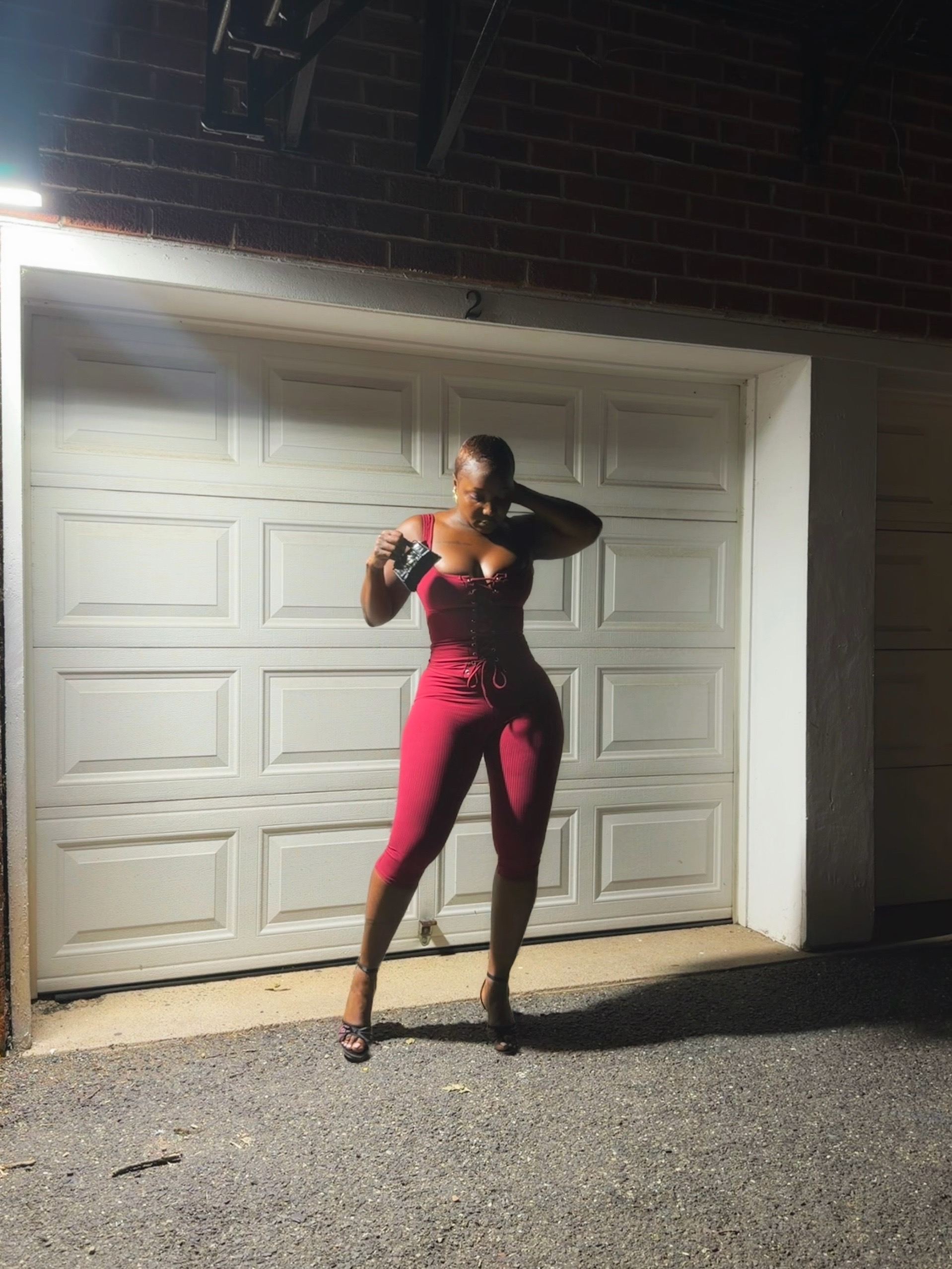 @Fitwitcheeks