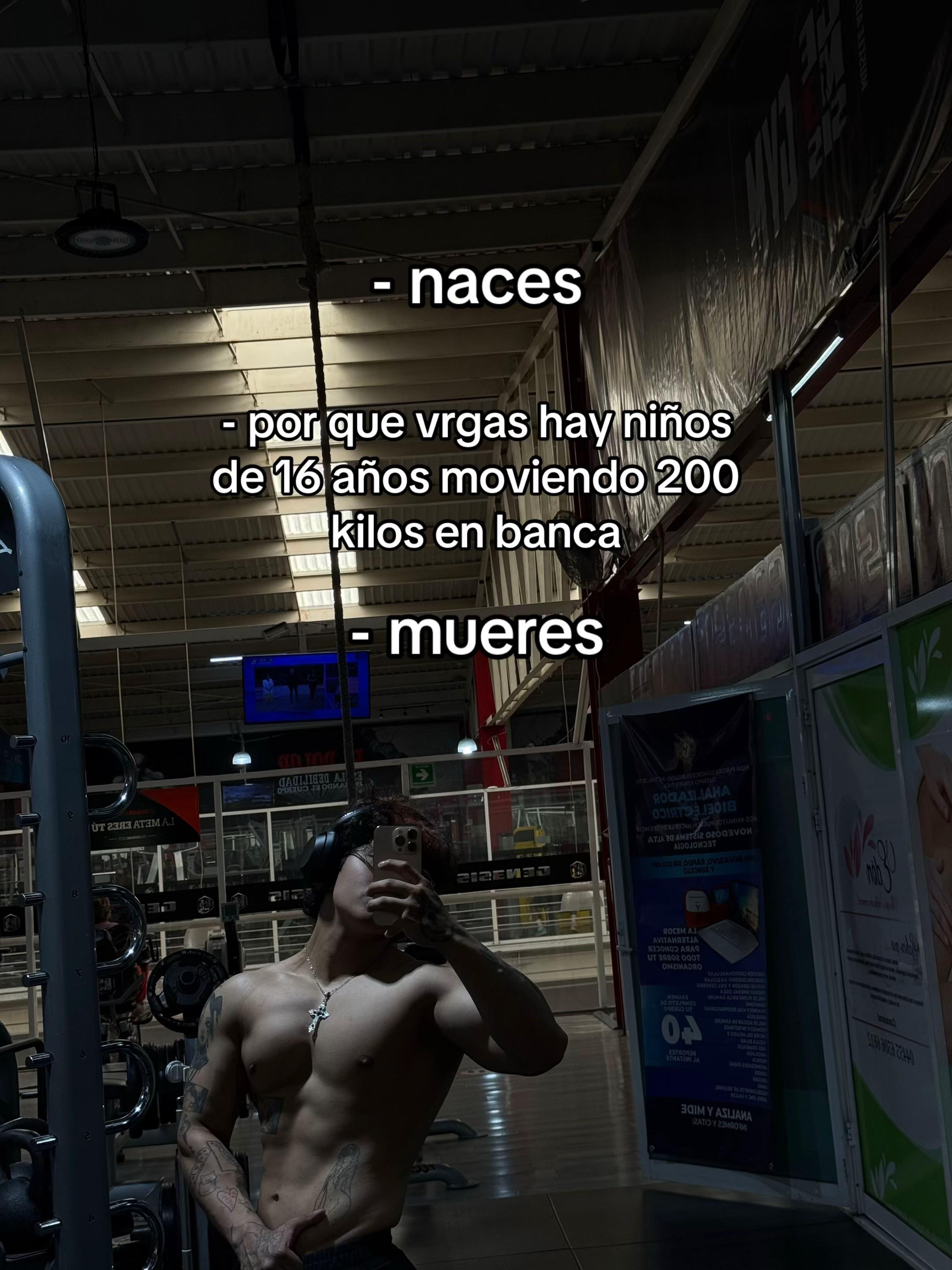 @chapalinn