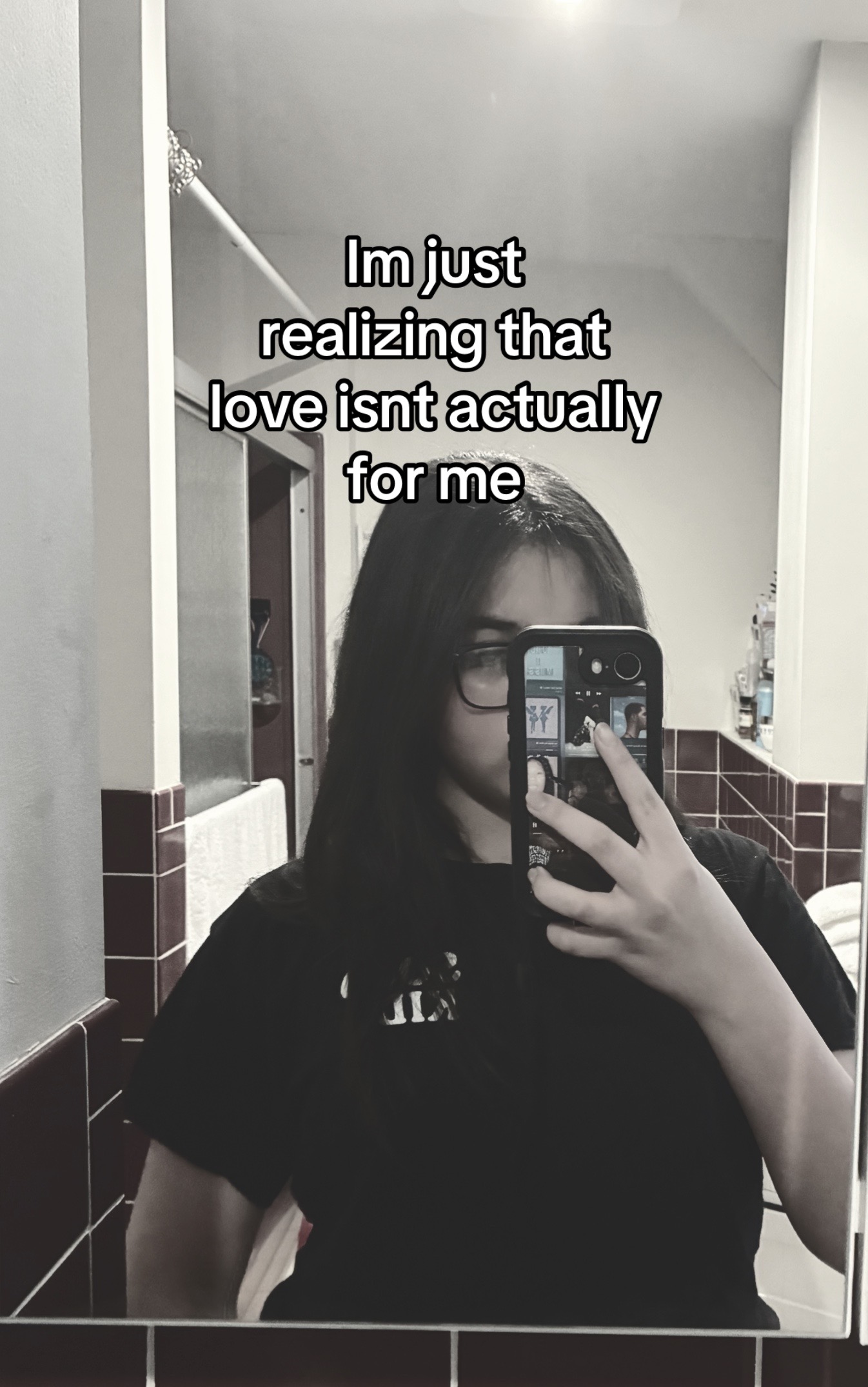 @Leahhh