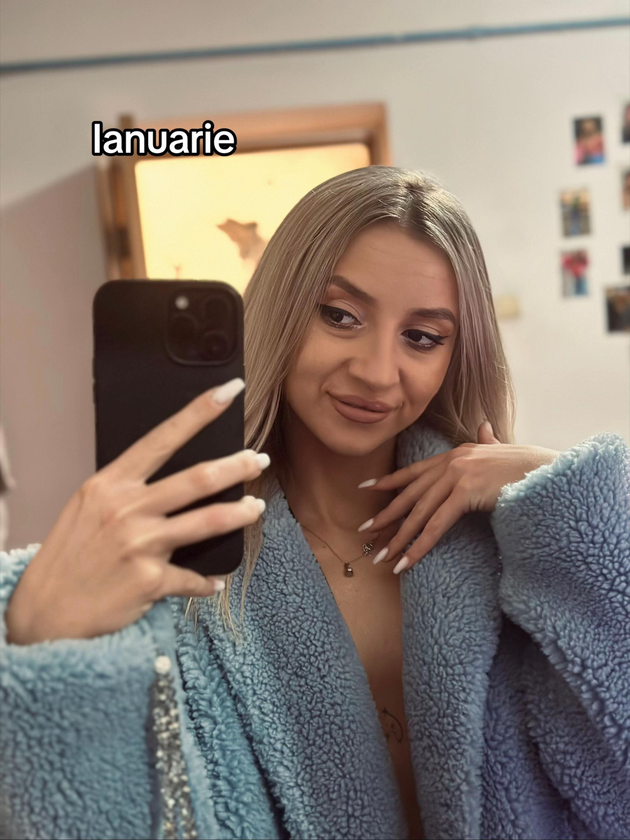 @Andreea Valentina