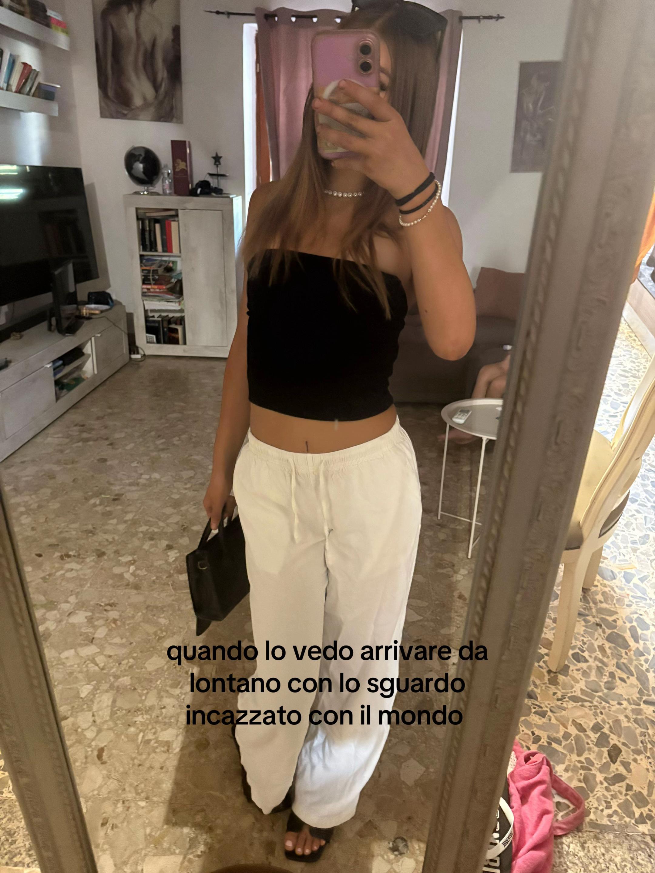 @secret._so