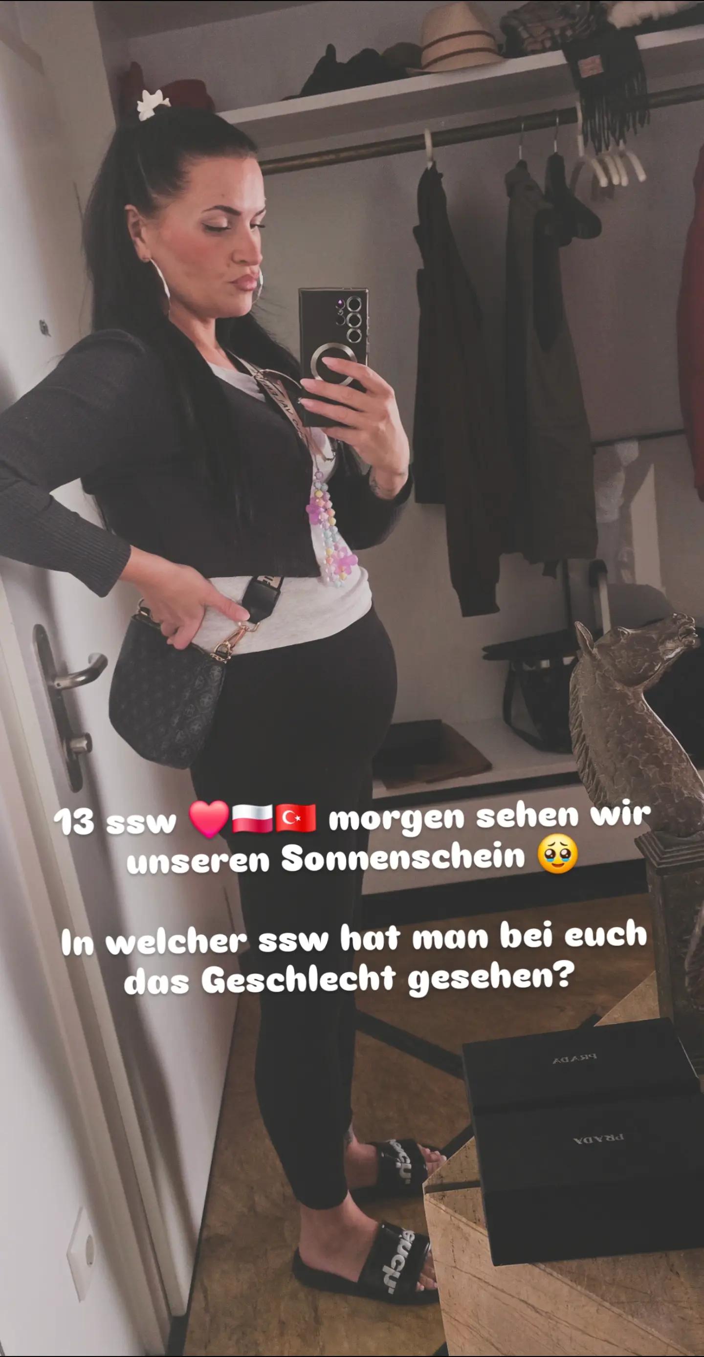 @Nadine❤️