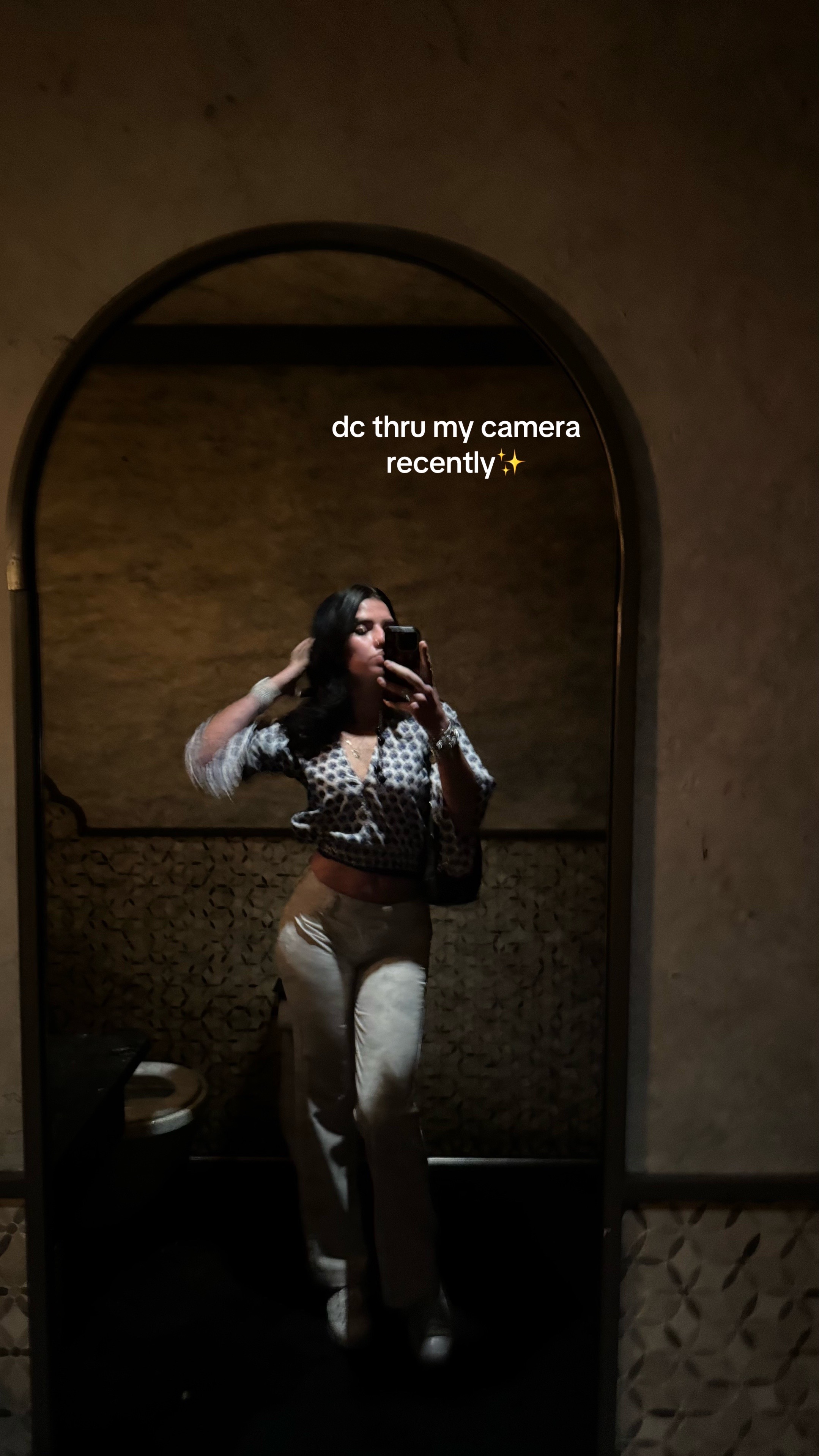 @a$ap titties