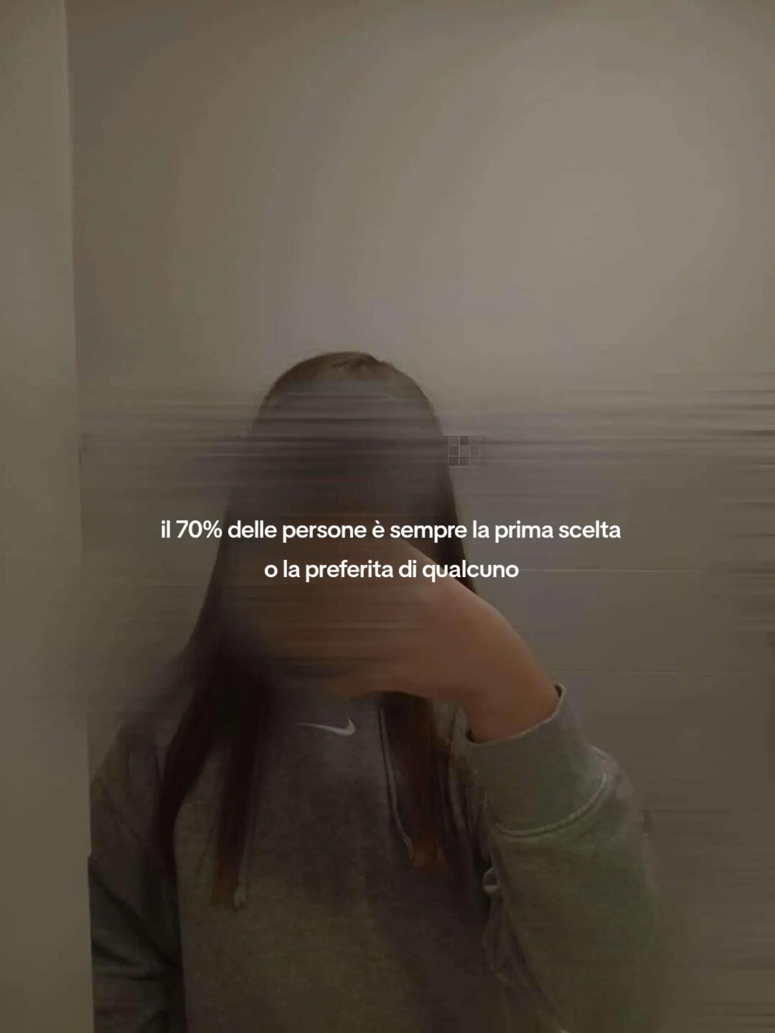 @syriaalocci🫰🏻