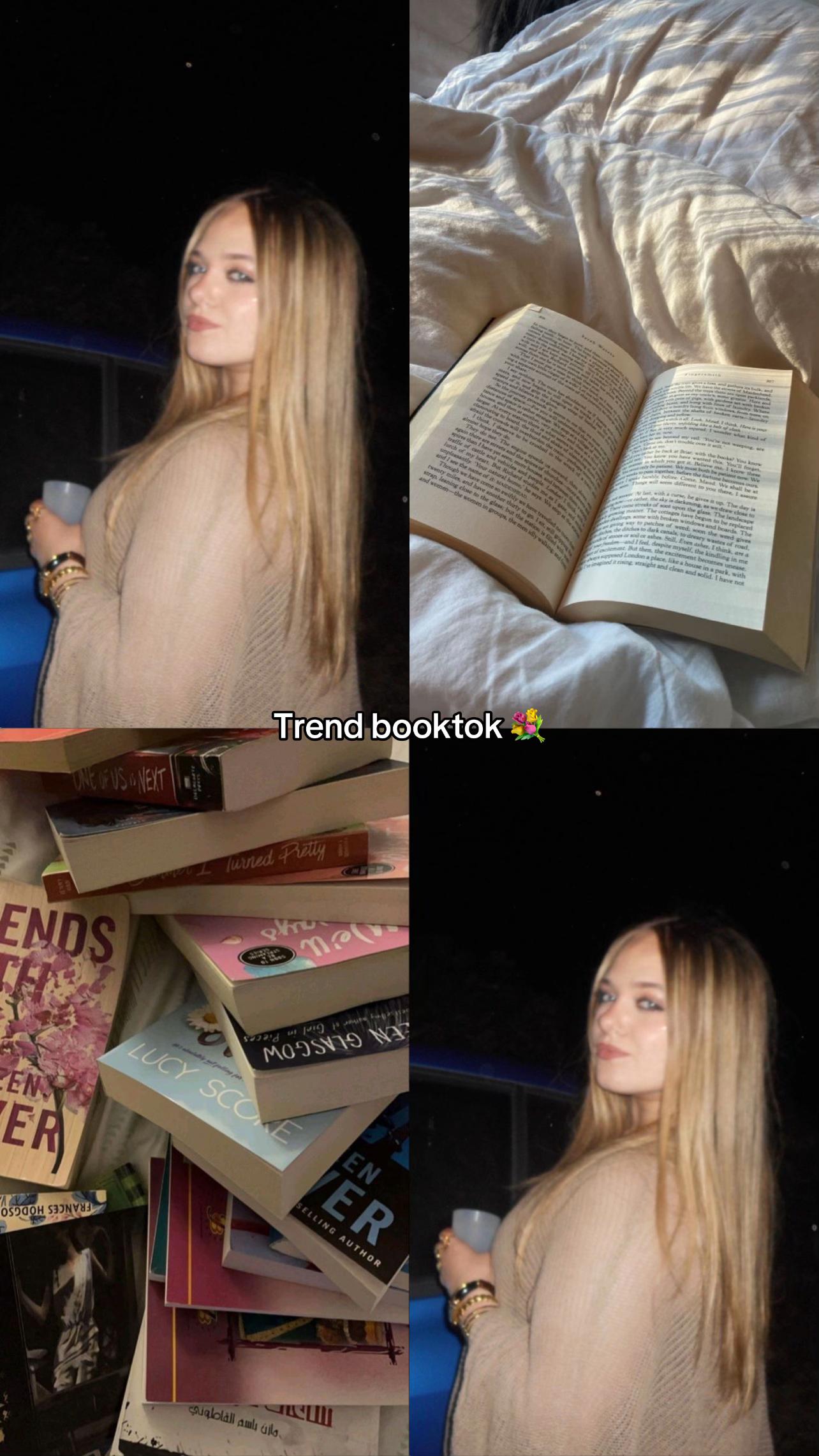 @𝓒𝓱&ordf;