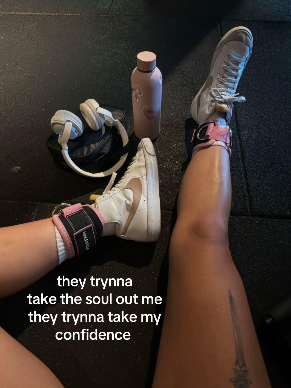 @georgia.calabresi