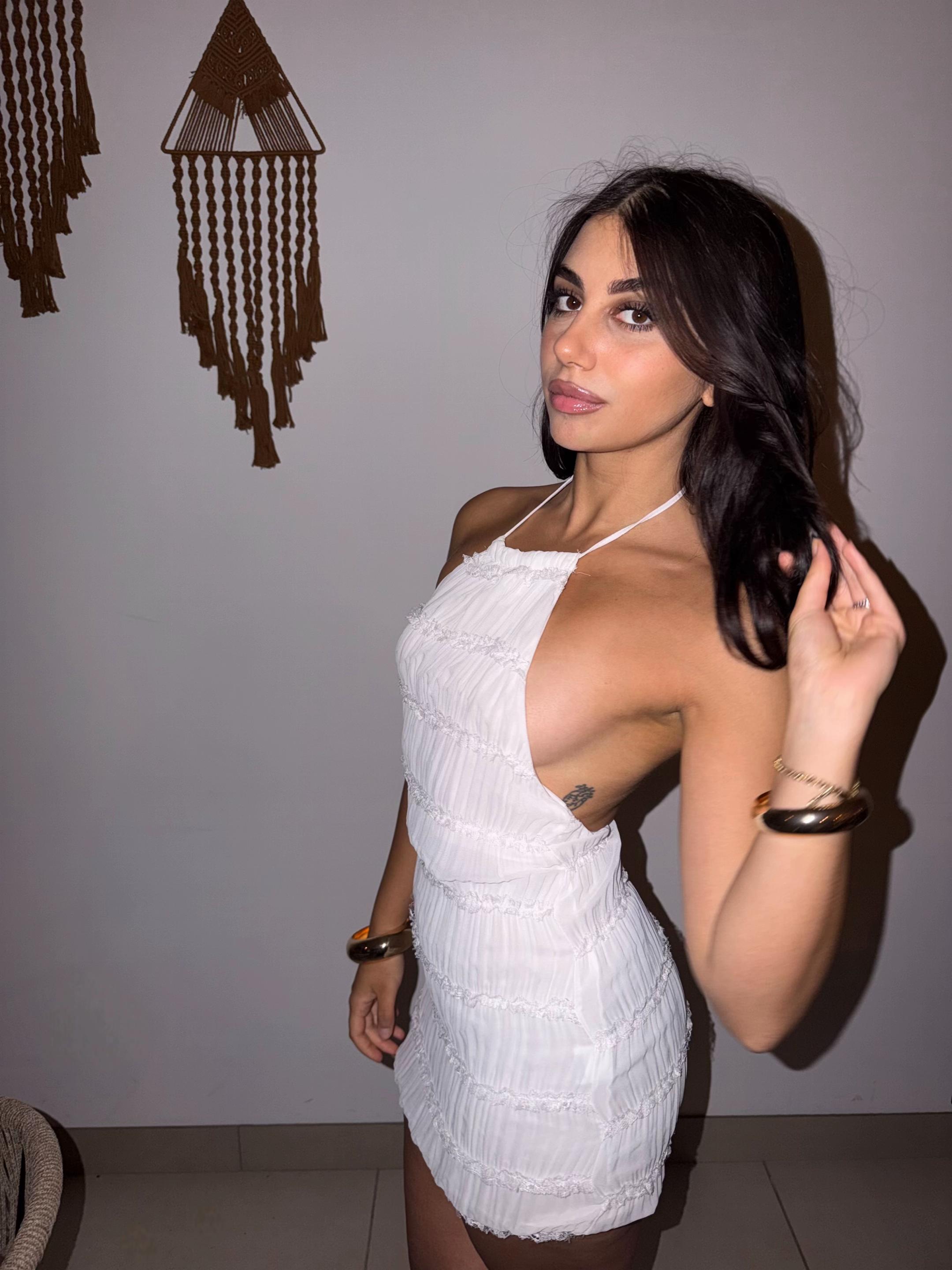 @claralampii