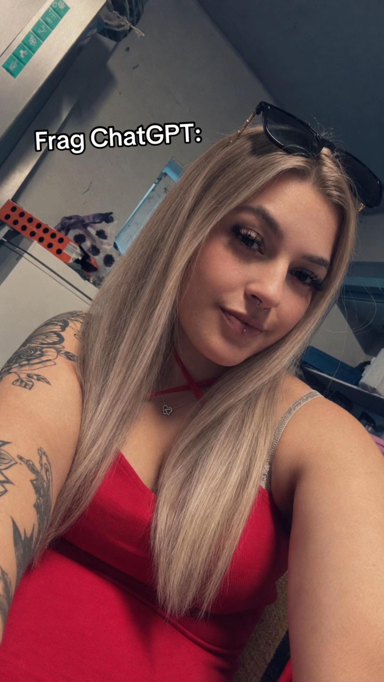 @chaos_queen_1201