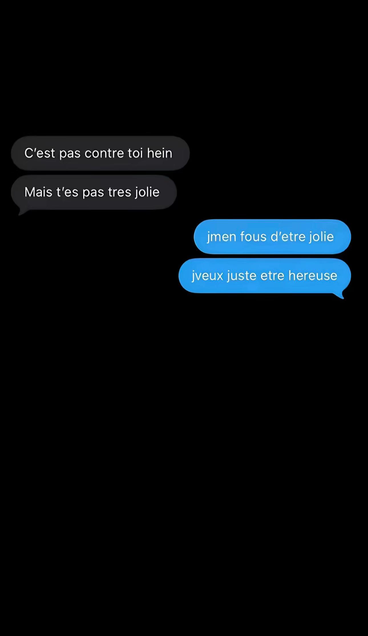 @clara