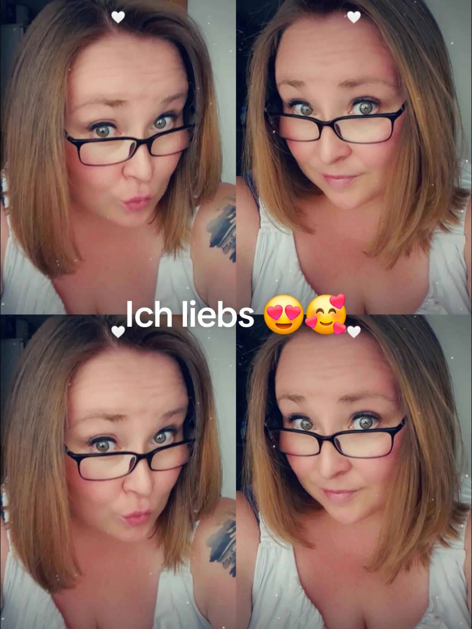 @Kimmilein Fidis sensible Ader