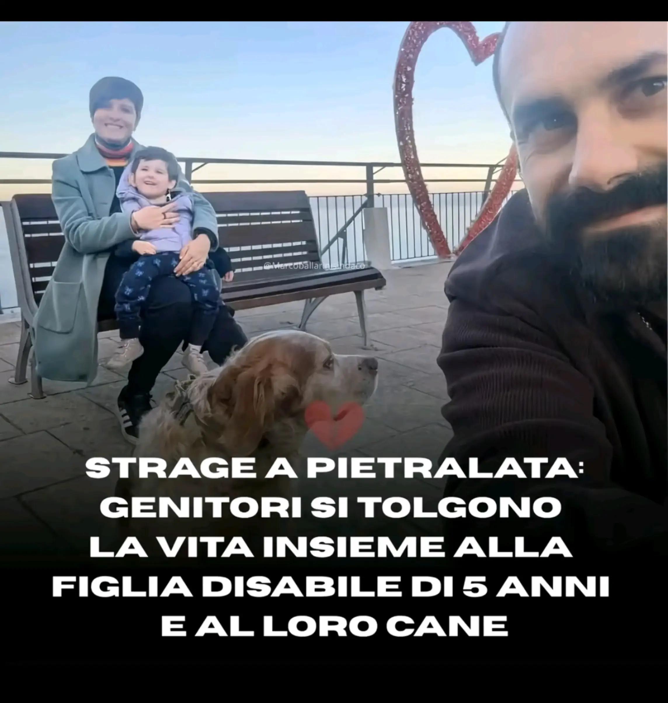 @GIORNI.DI.FELICITA'