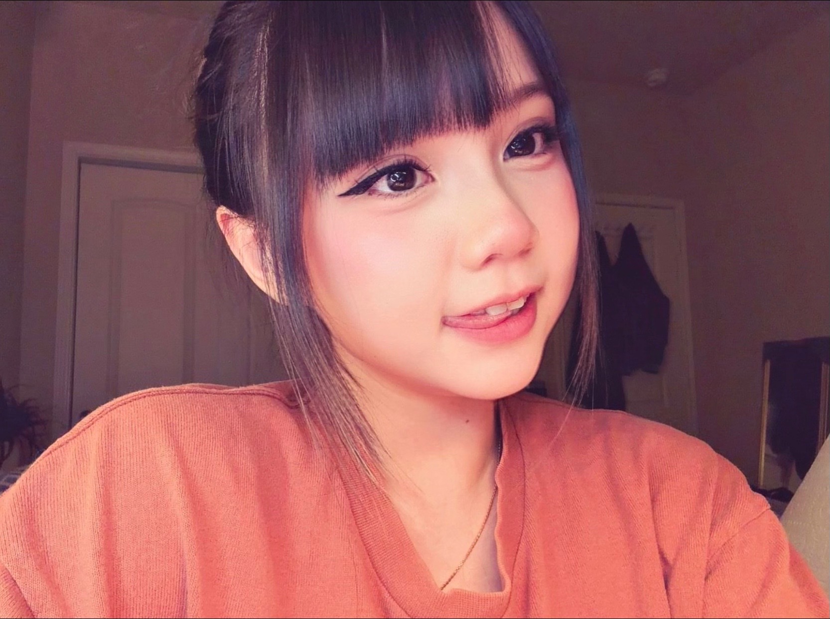 @viviaaannnnnn6