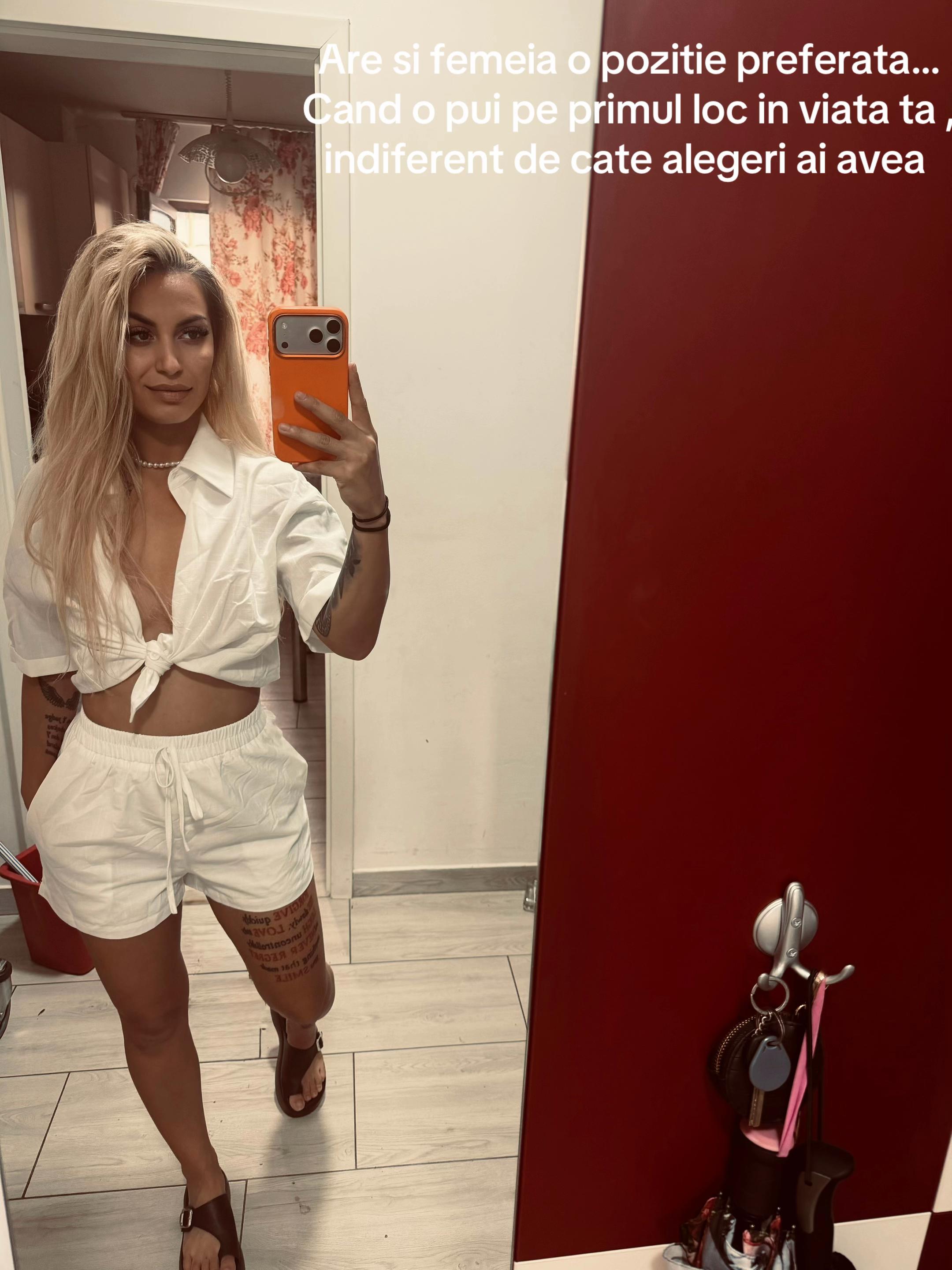 @alexamihaelafrk