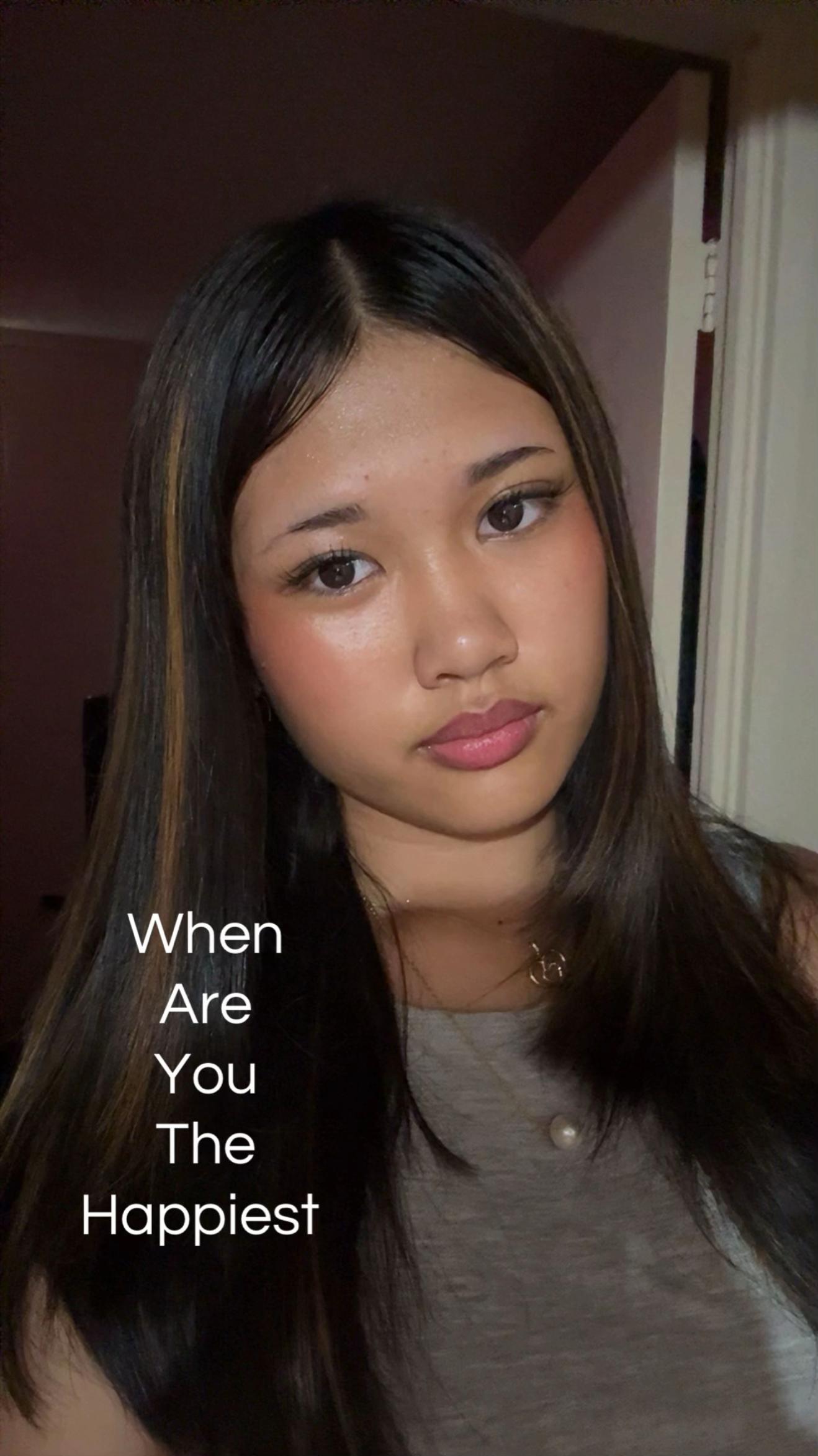 @๐๐๐ญ๐ซ๐ข๐ง๐๐