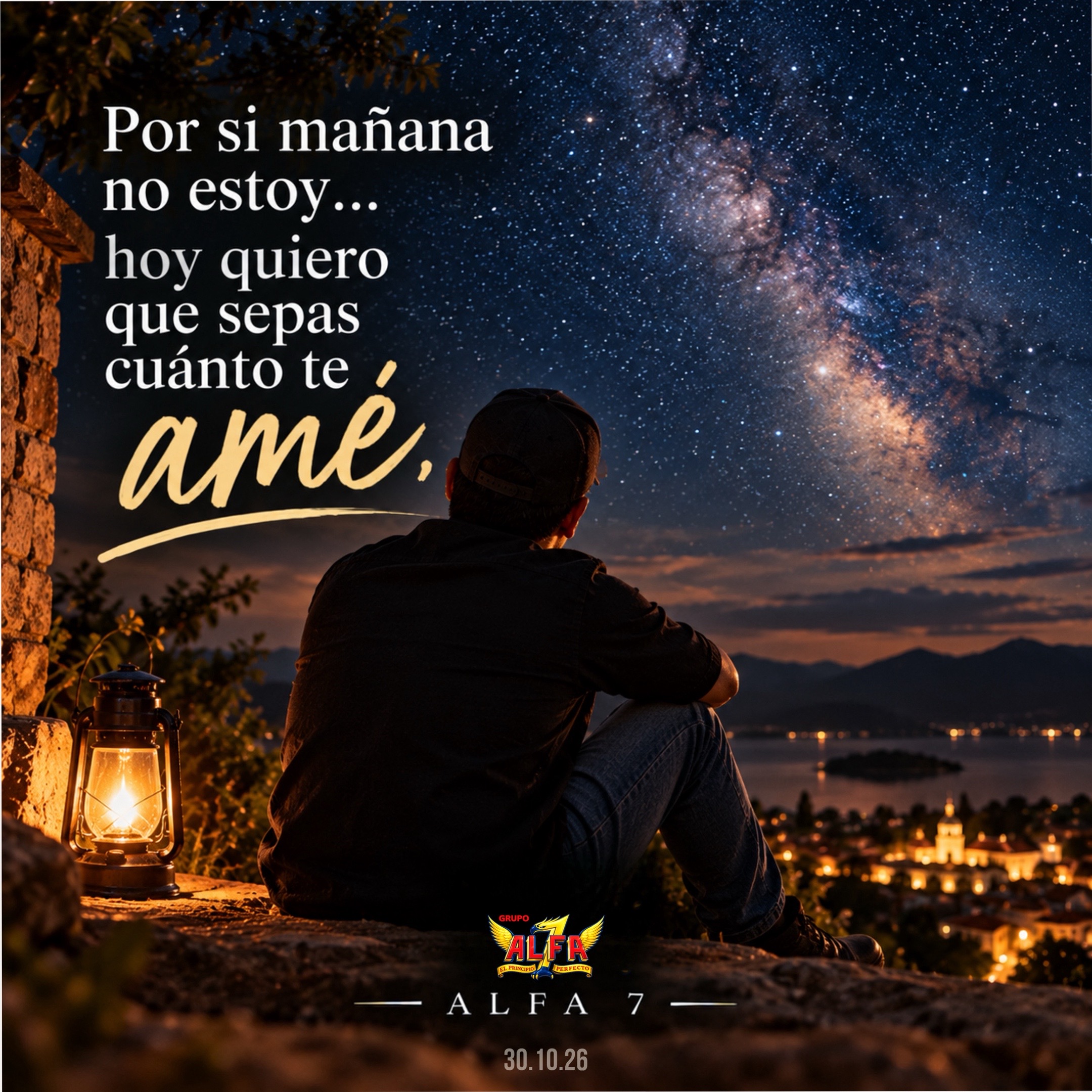 @Alfa7oficial