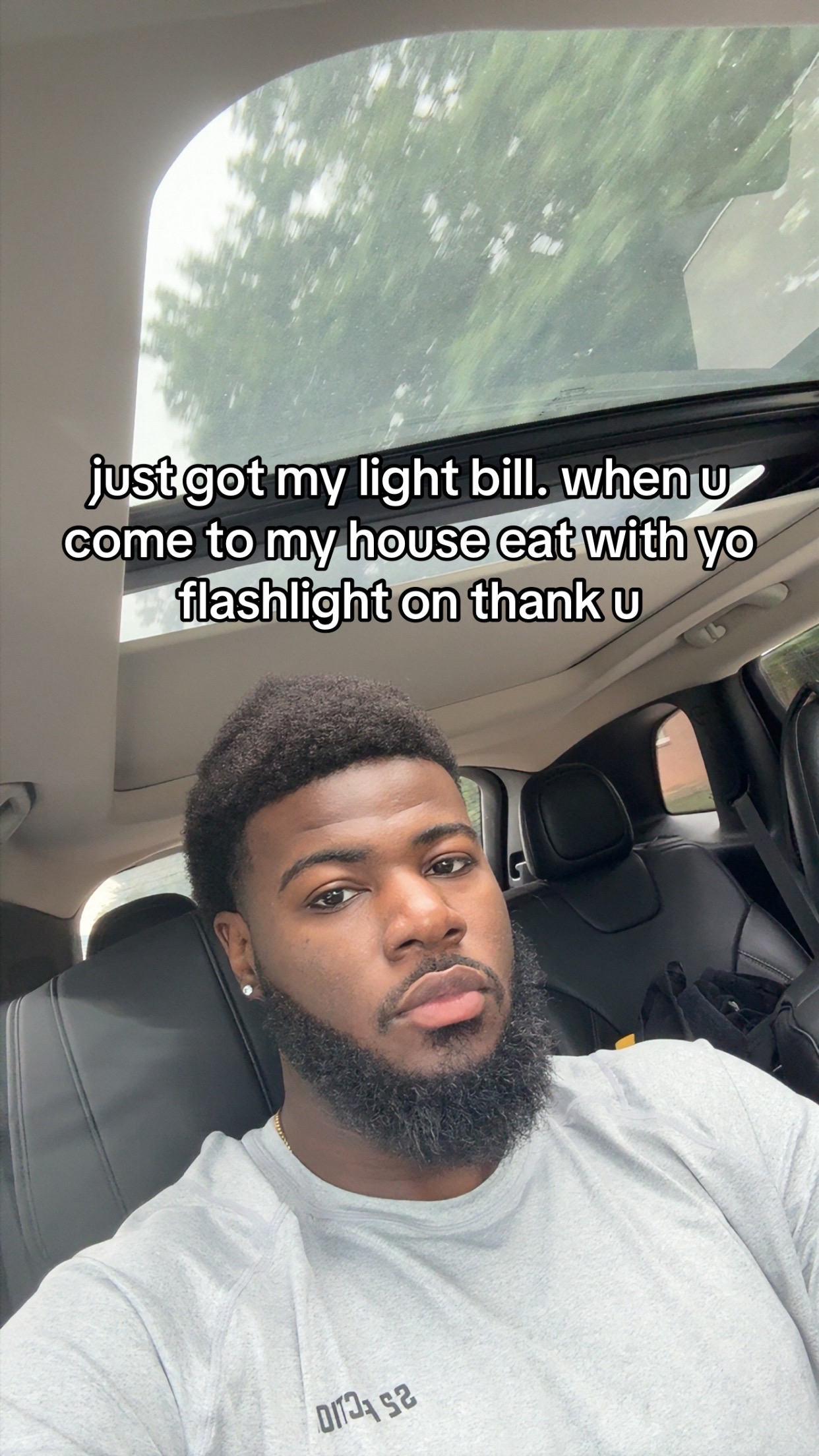 @Chris
