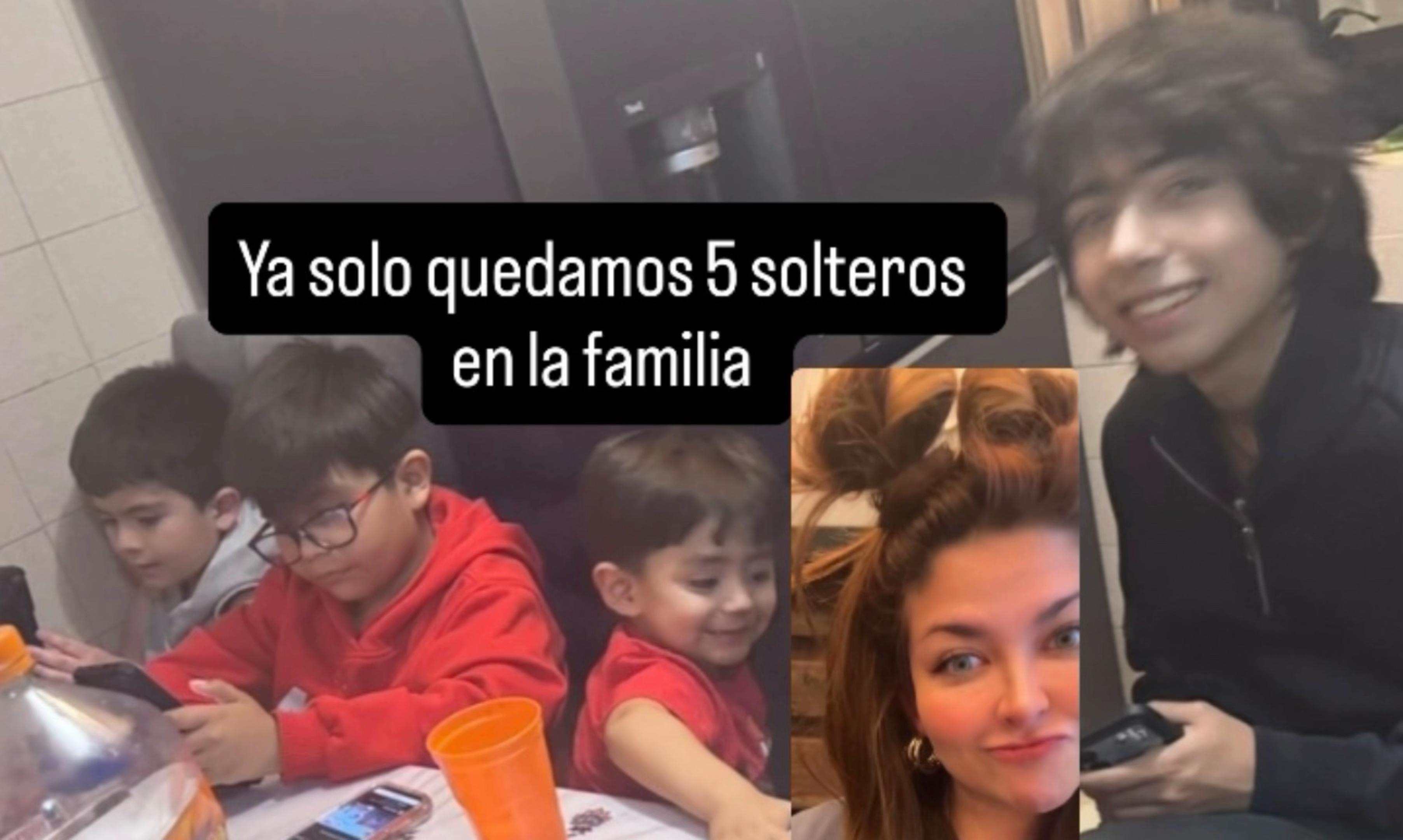 @andreafranccesca123