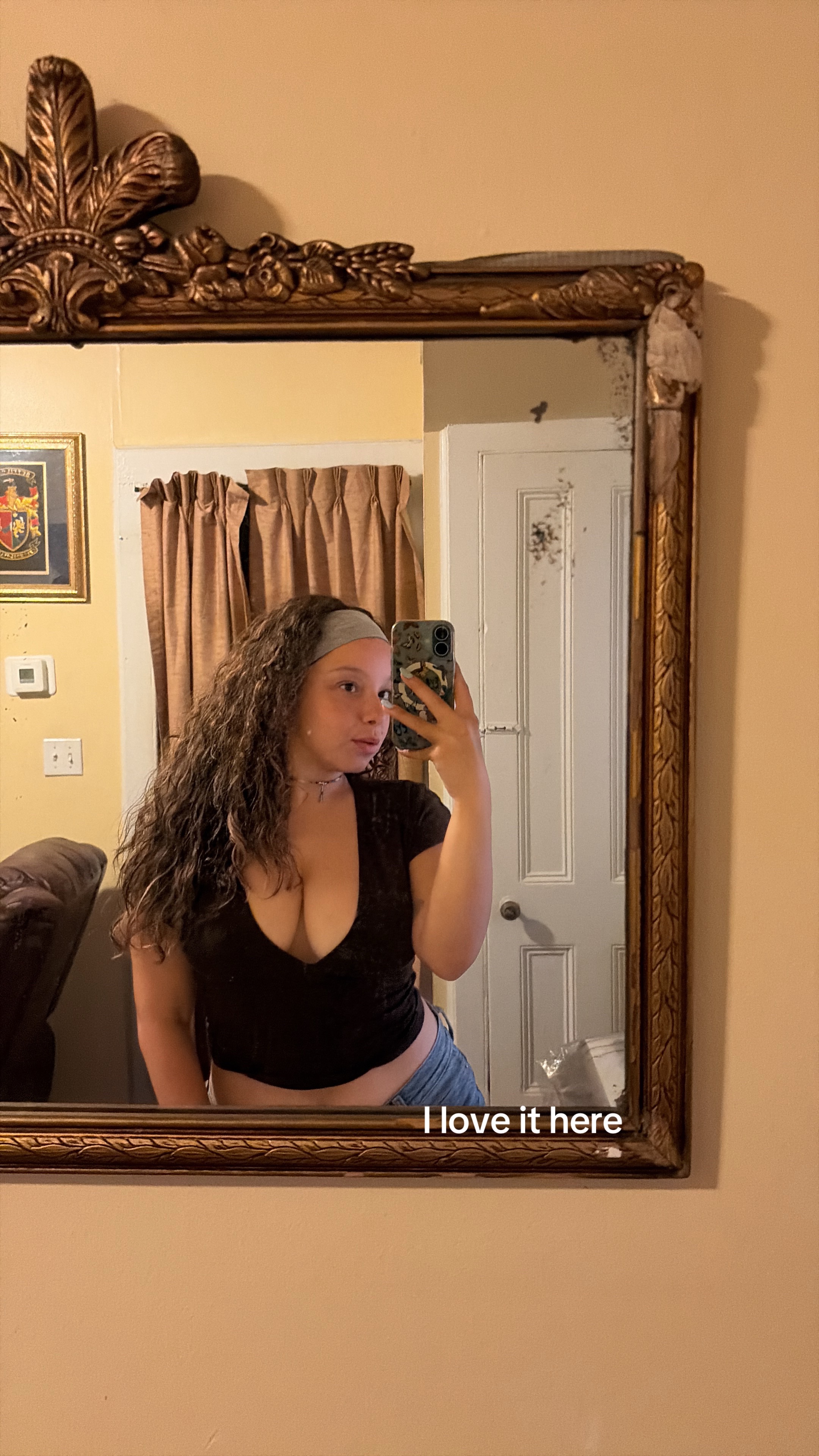 @Mrs. Magic