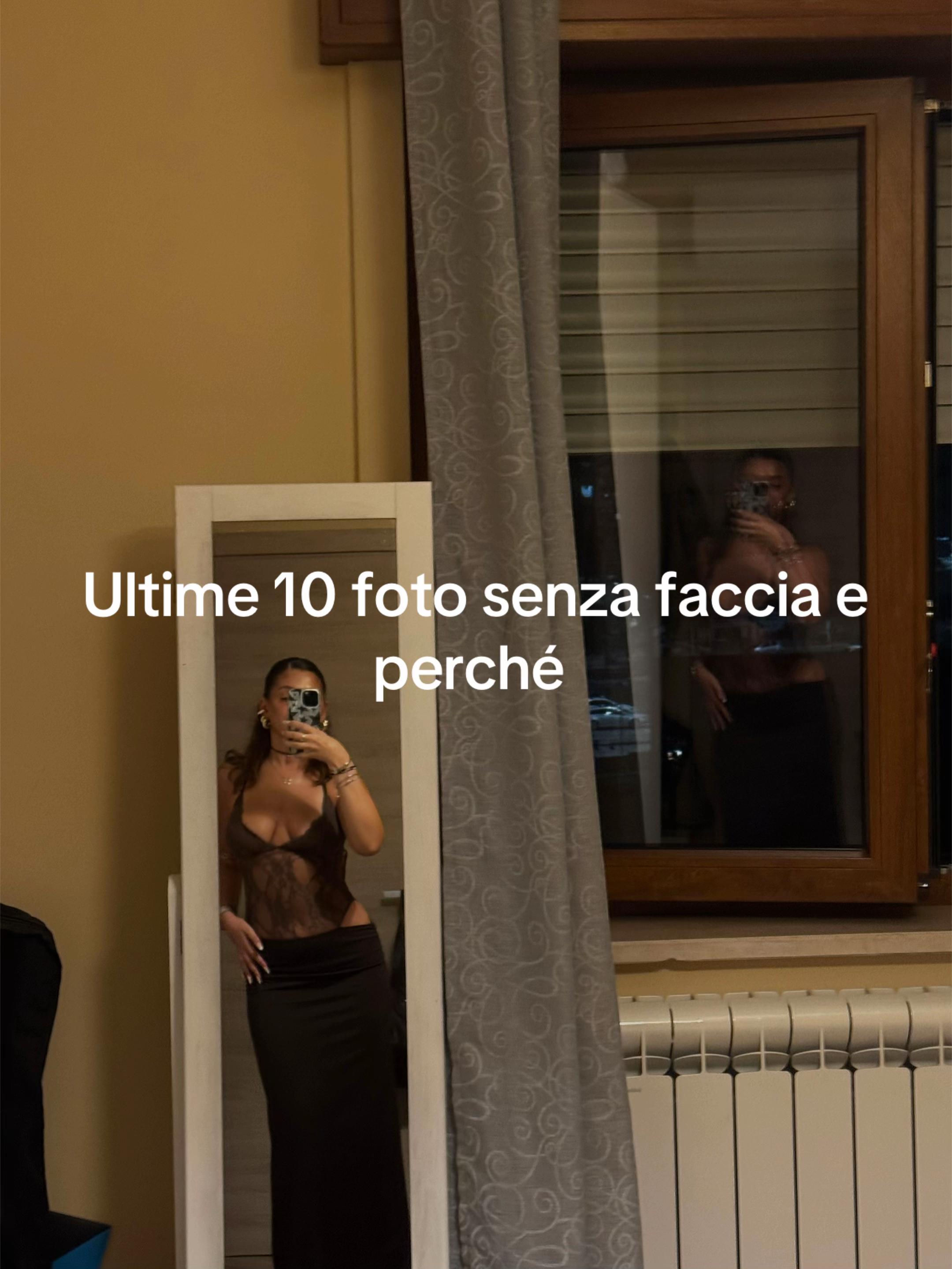 @Ida carcello